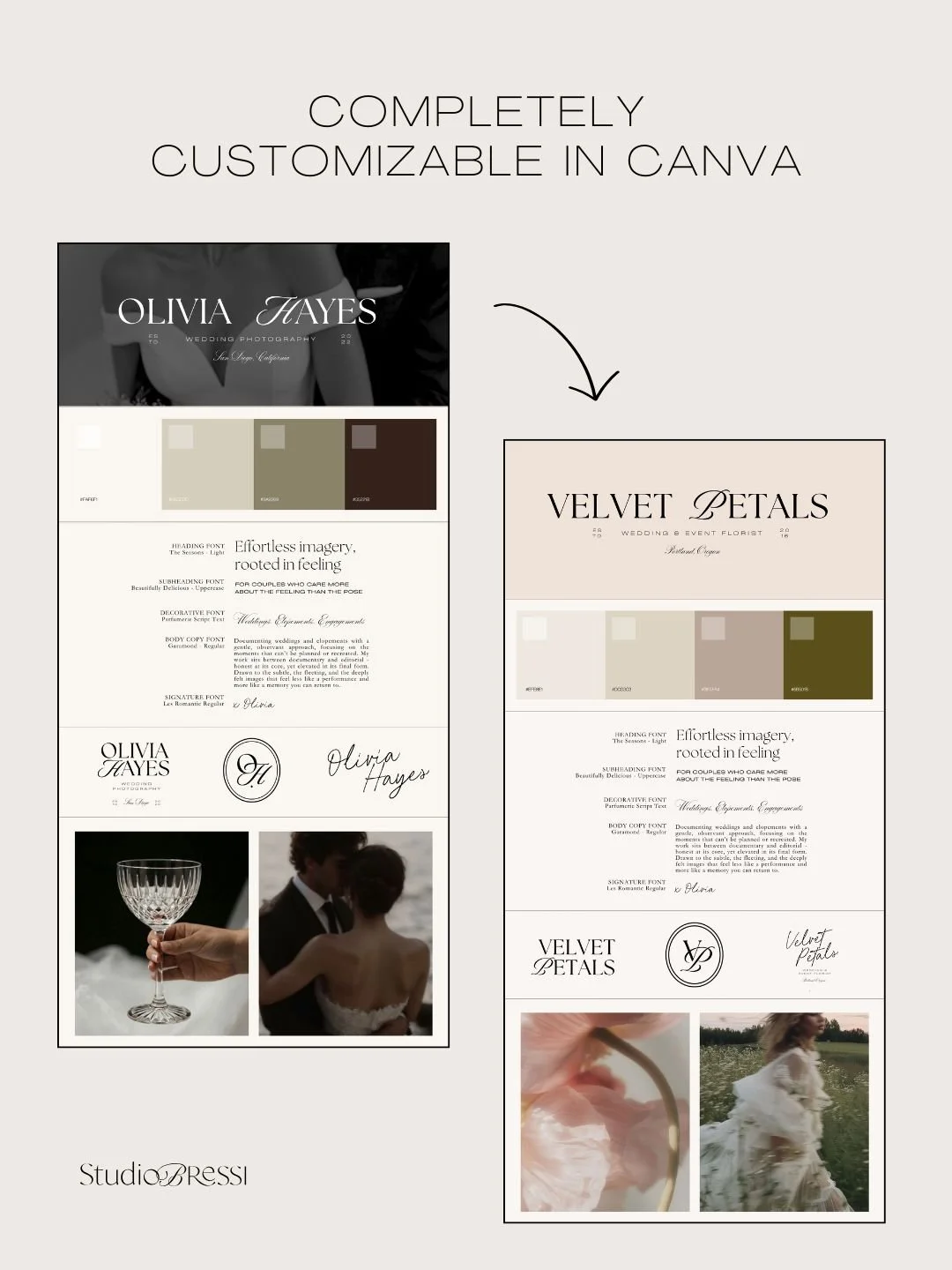 IG post client features (Instagram Post (34)) (4).jpg