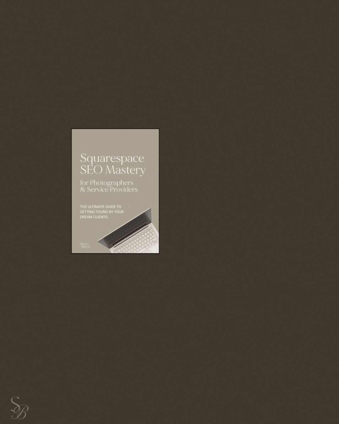 Squarespace SEO workbook.gif