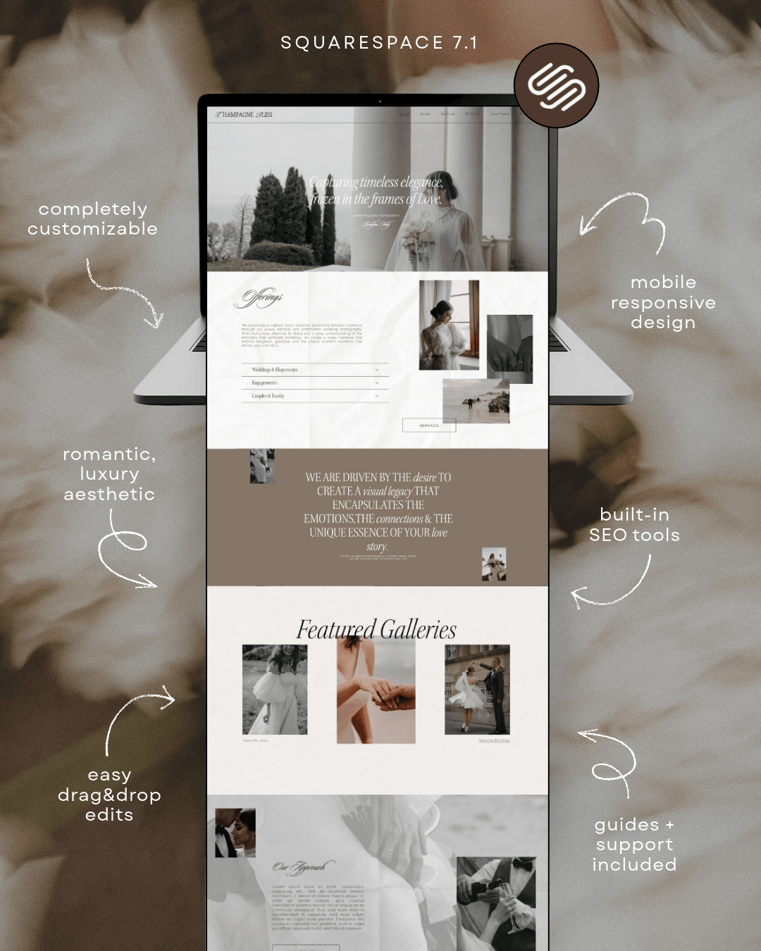 _WEBSITE TEMPLATE SHOP GRAPHICS (20) (1).png