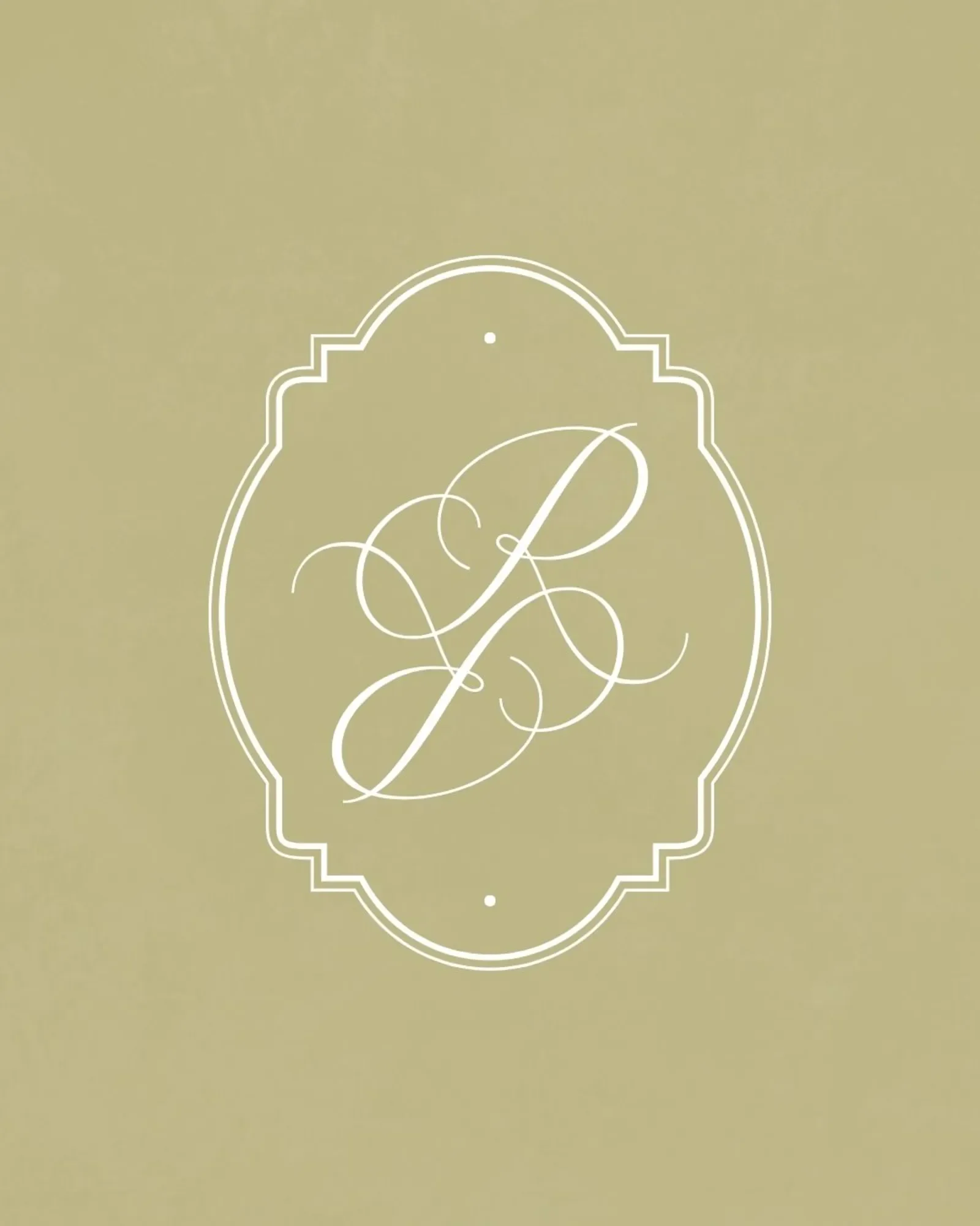 romantic elegant branding kit template (8).webp