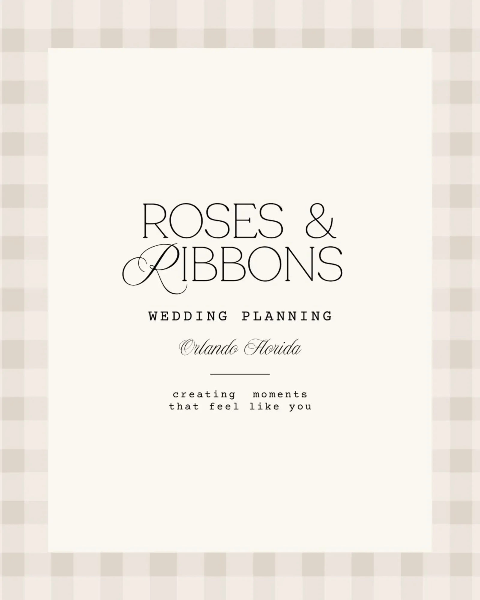 romantic elegant branding kit template (1).webp