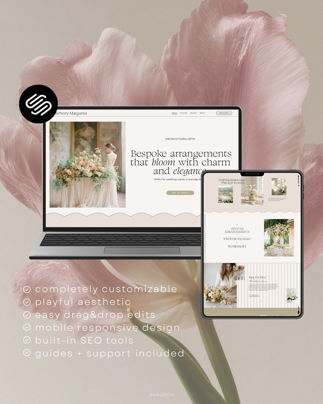 florist website template squarespace (2).png