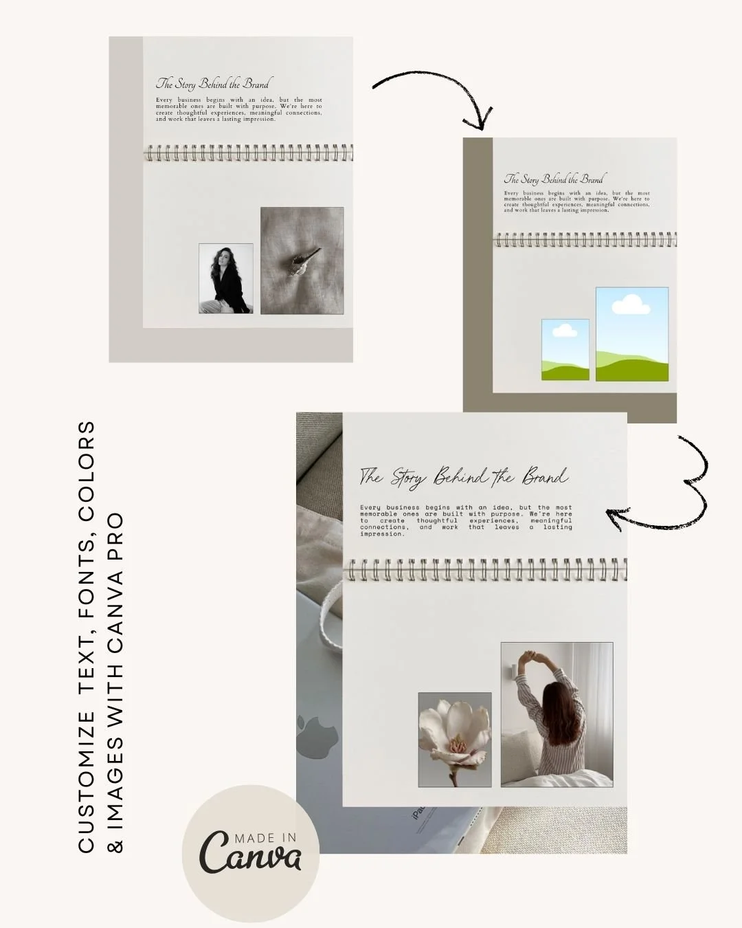 _WEBSITE TEMPLATE SHOP GRAPHICS (13).jpg