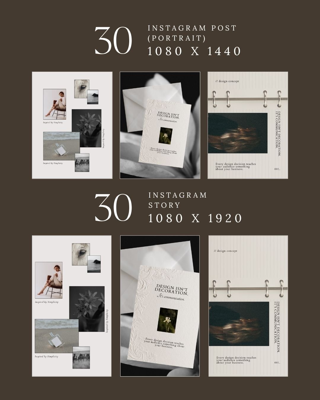 _WEBSITE TEMPLATE SHOP GRAPHICS (7).jpg