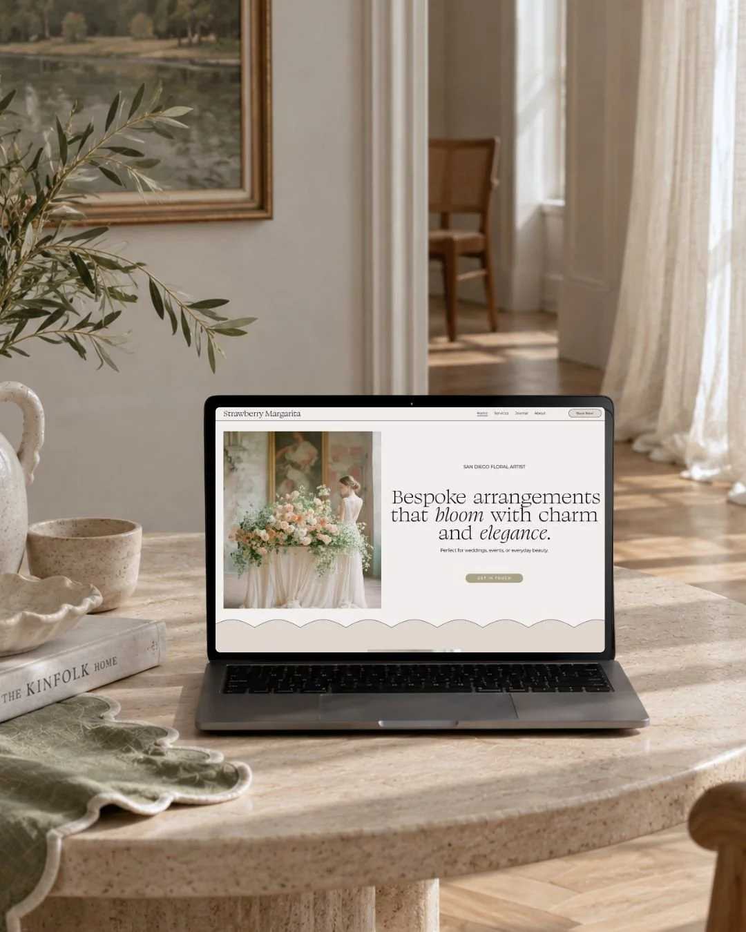 _WEBSITE TEMPLATE SHOP GRAPHICS (45).jpg