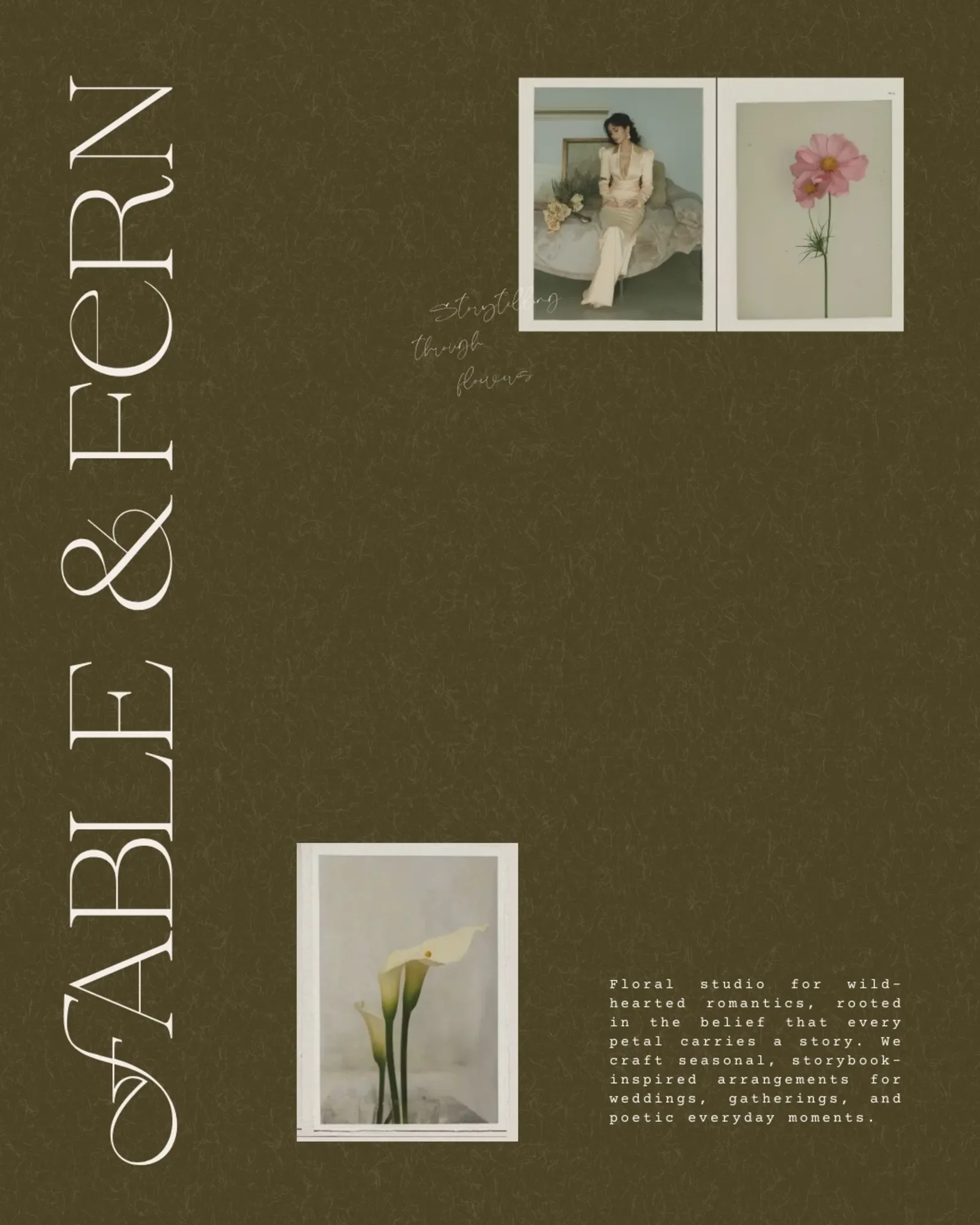 poetic florist branding-03.webp