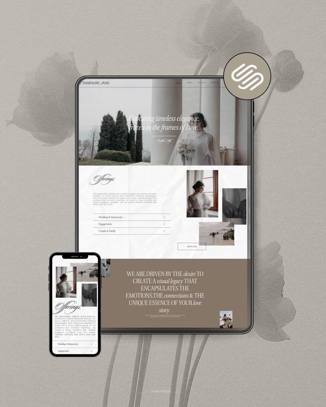 _WEBSITE TEMPLATE SHOP GRAPHICS (19) (1).jpg