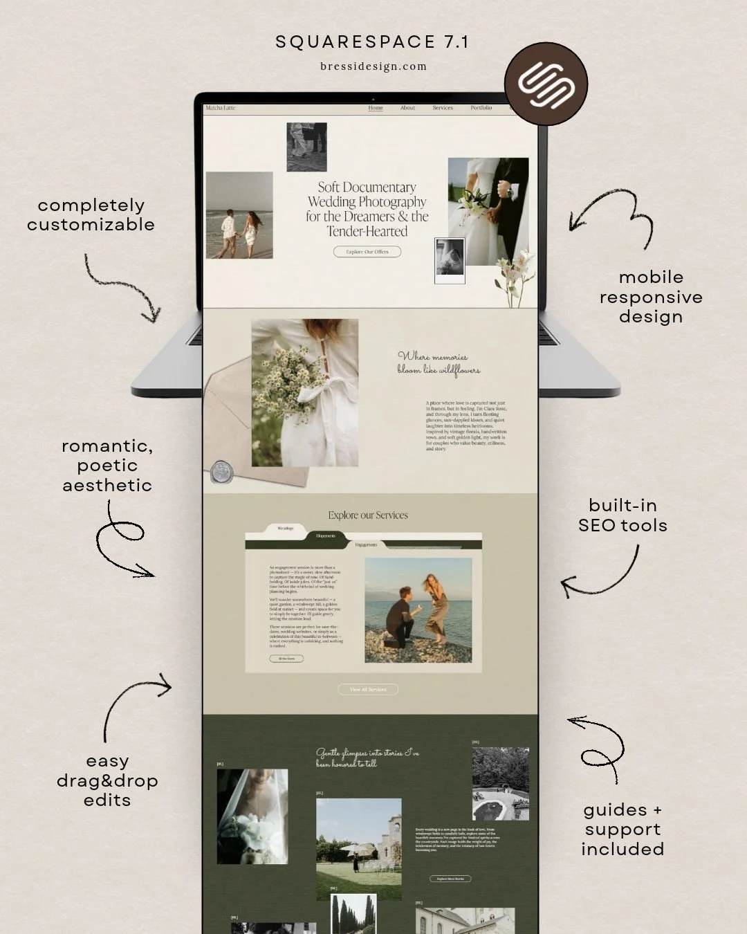 _WEBSITE TEMPLATE SHOP GRAPHICS (38).jpg