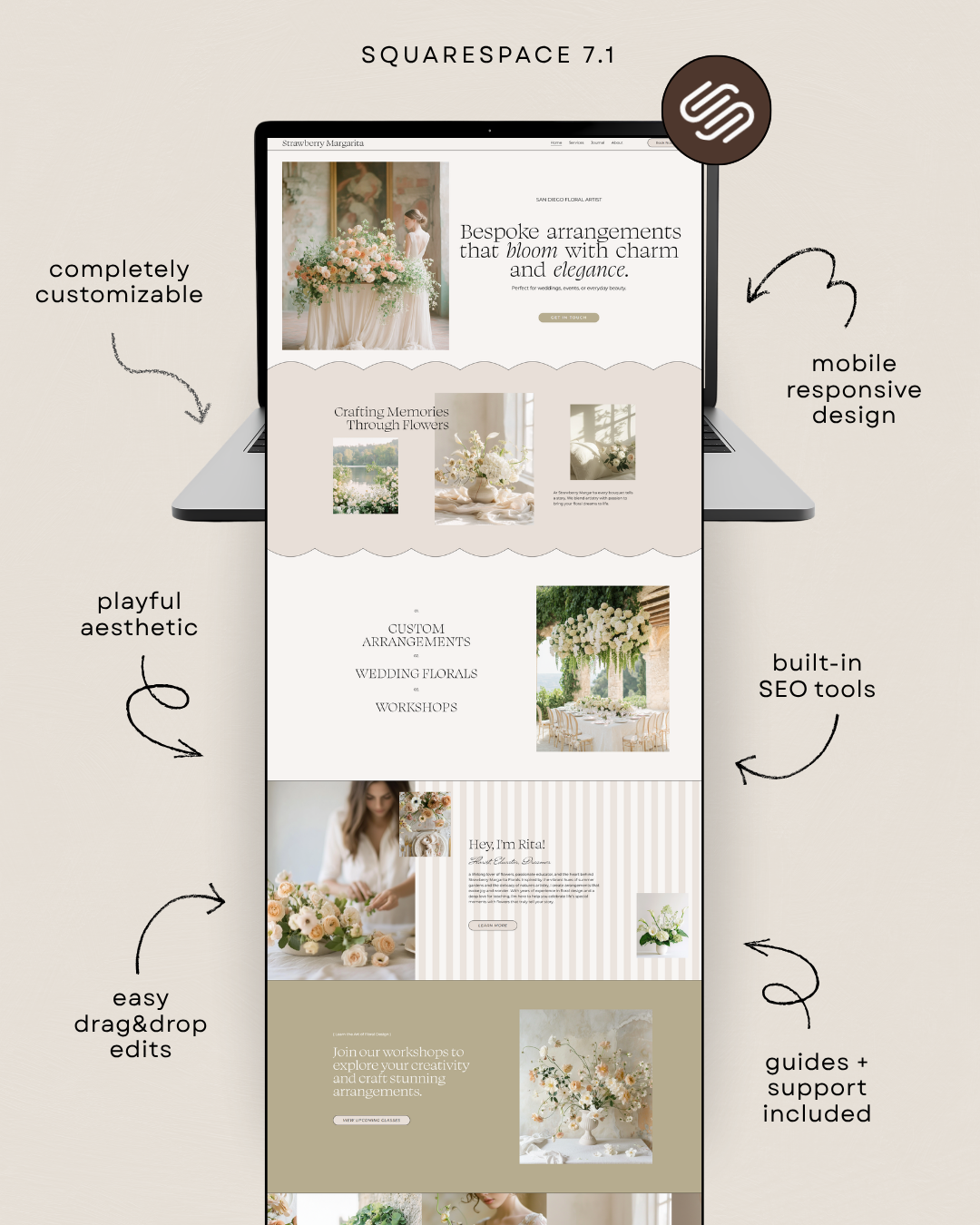 playful squarespace template for florist (4).png