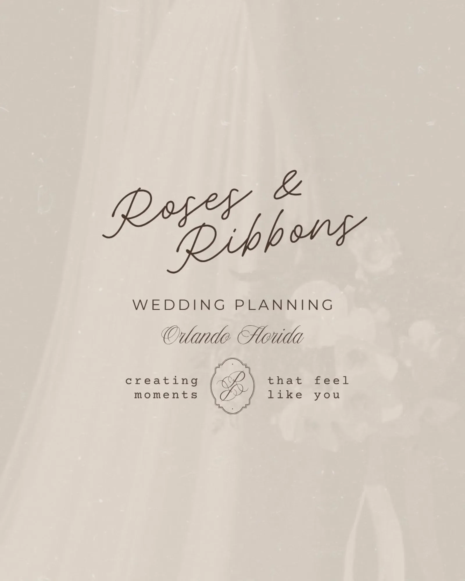 romantic elegant branding kit template (4).webp