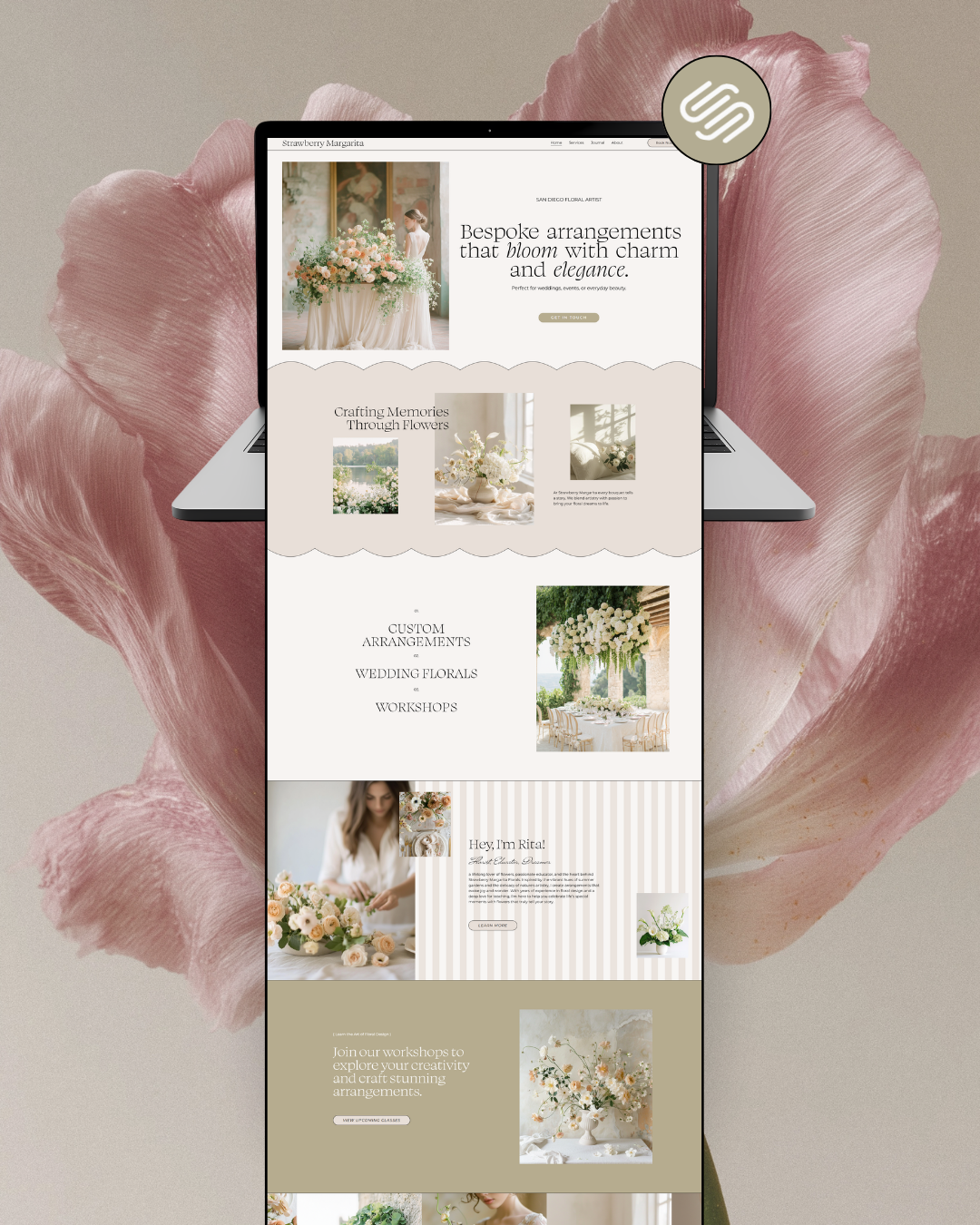 playful squarespace template for florist (3).png