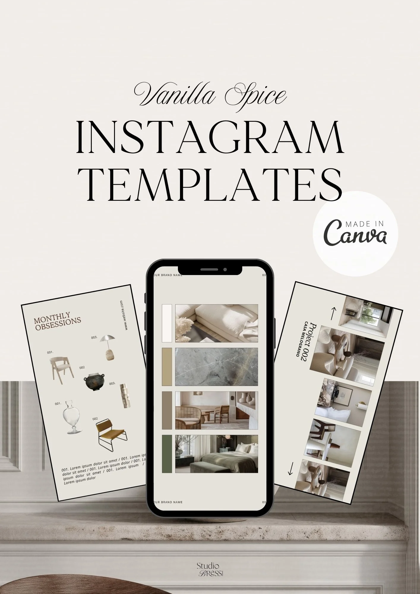 instagram templates for interior designer (2).jpg