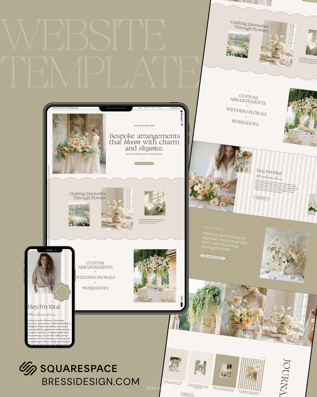 florist website template squarespace (1).png