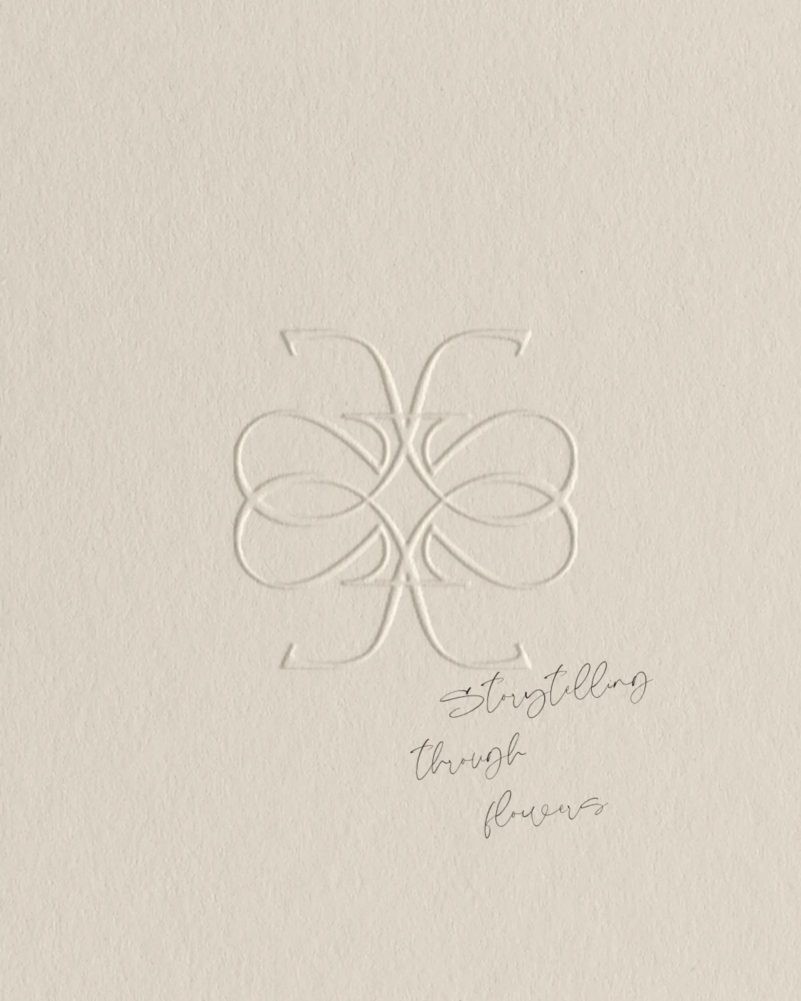 poetic florist branding-02.webp