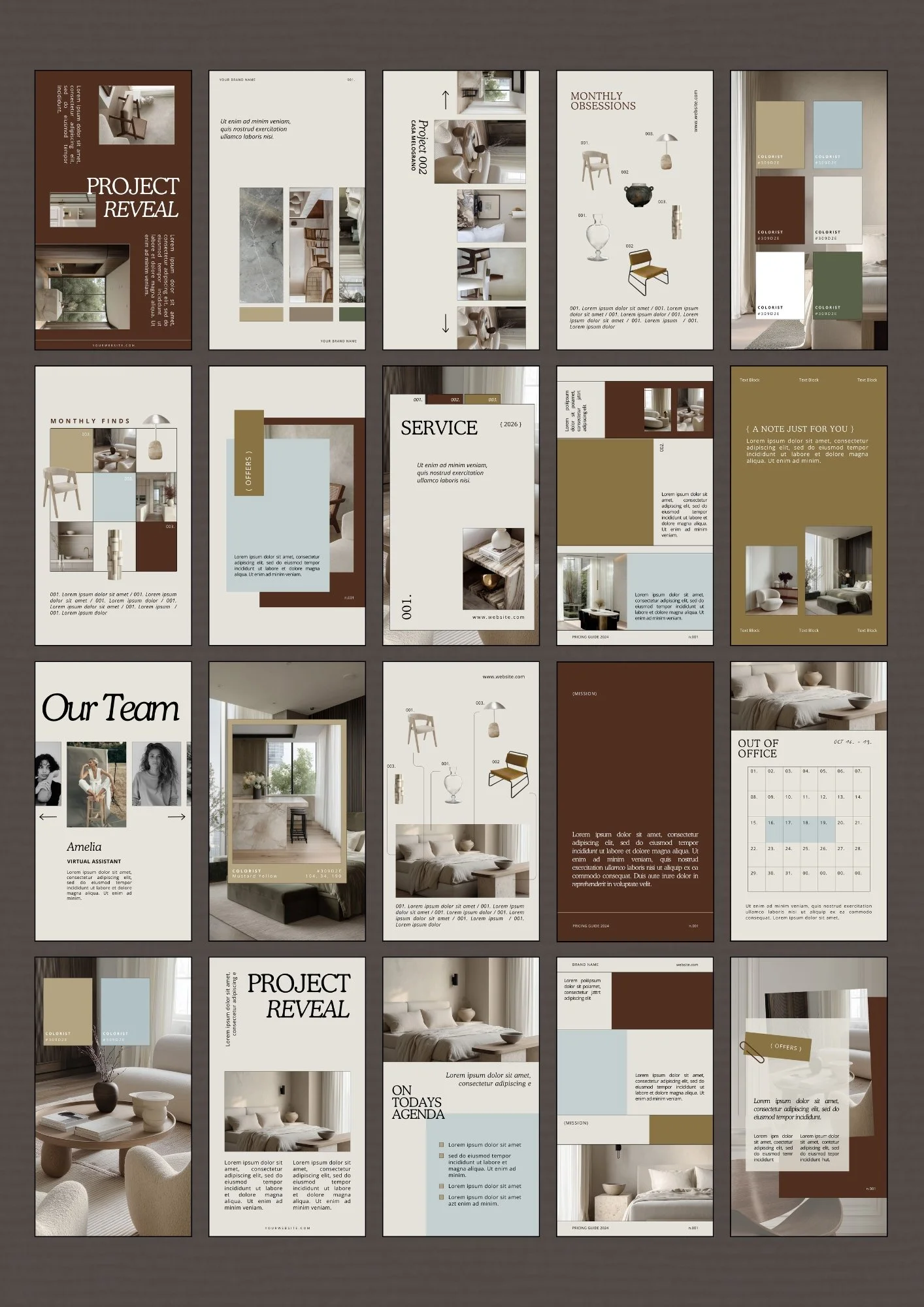 interior designer instagram templates (1).jpg