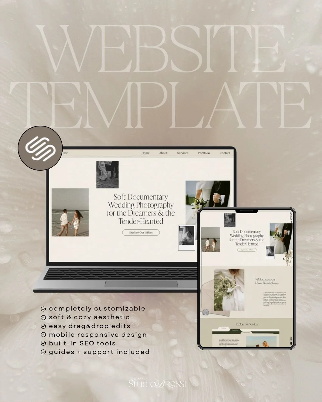 _WEBSITE TEMPLATE SHOP GRAPHICS (41).jpg