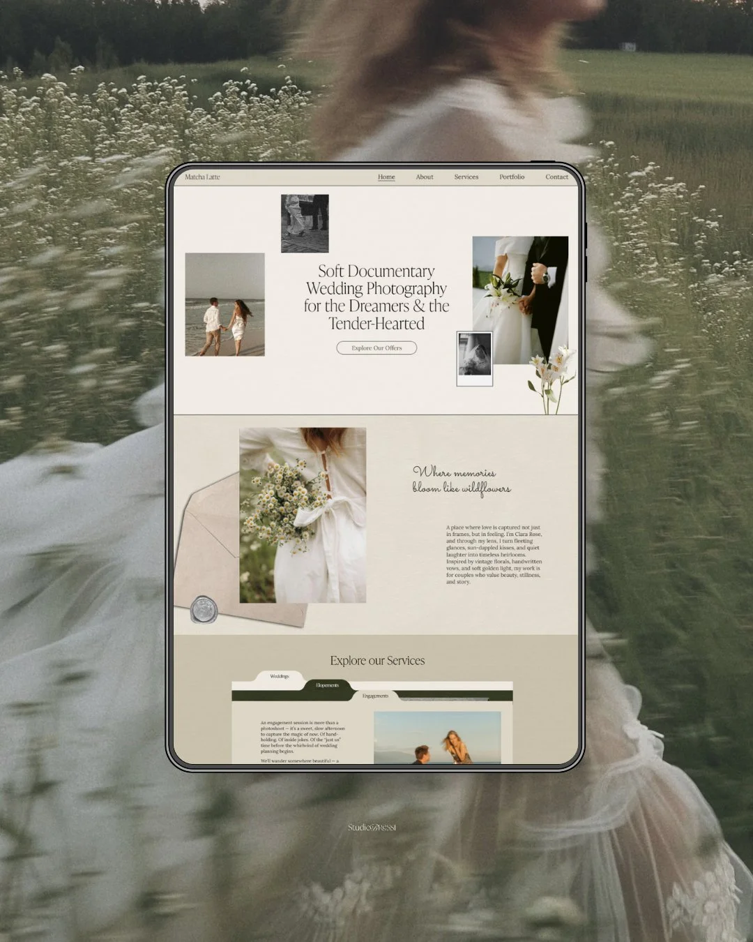 whimsical squarespace website template for photographer (1).jpg