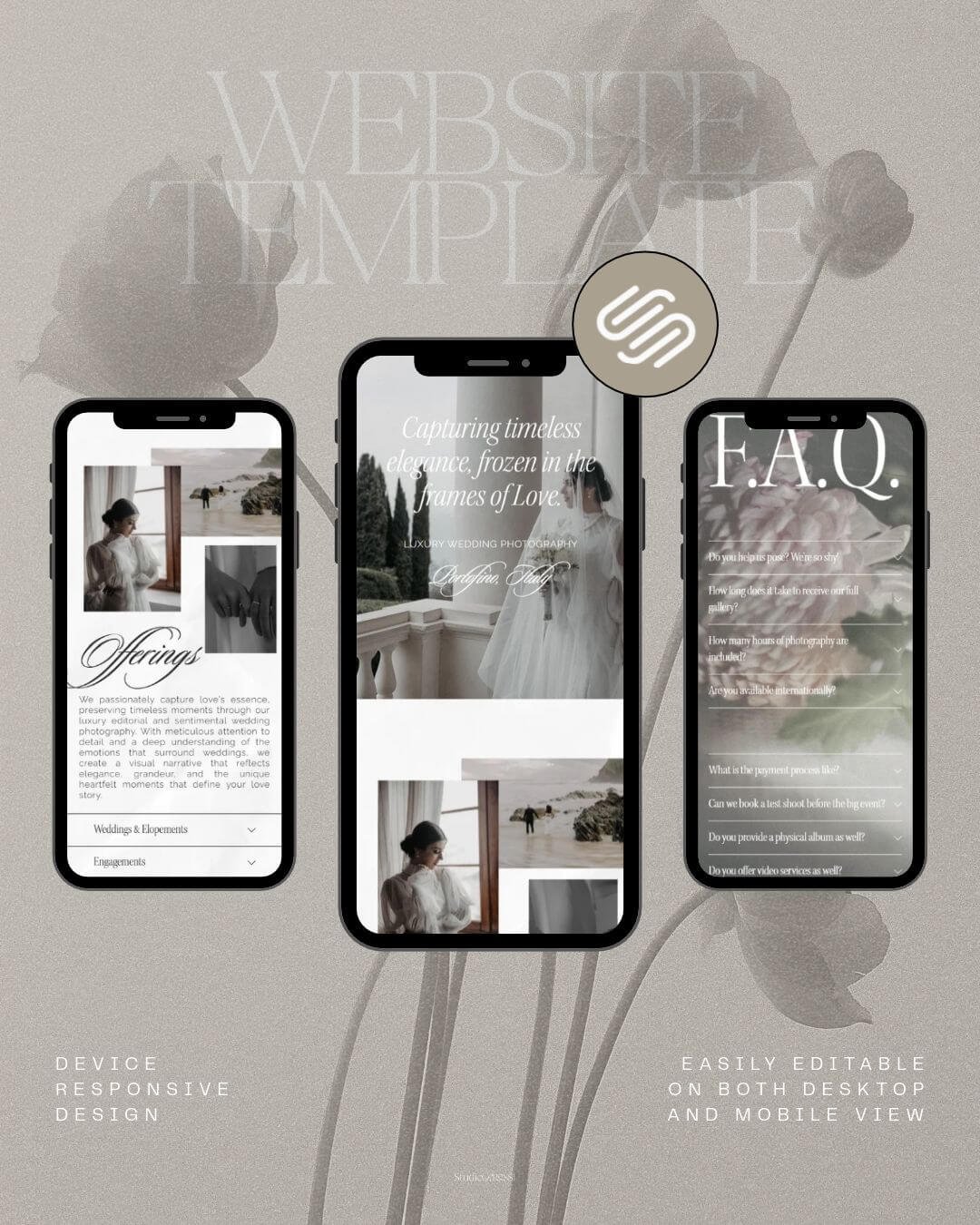 _WEBSITE TEMPLATE SHOP GRAPHICS (20) (1).jpg