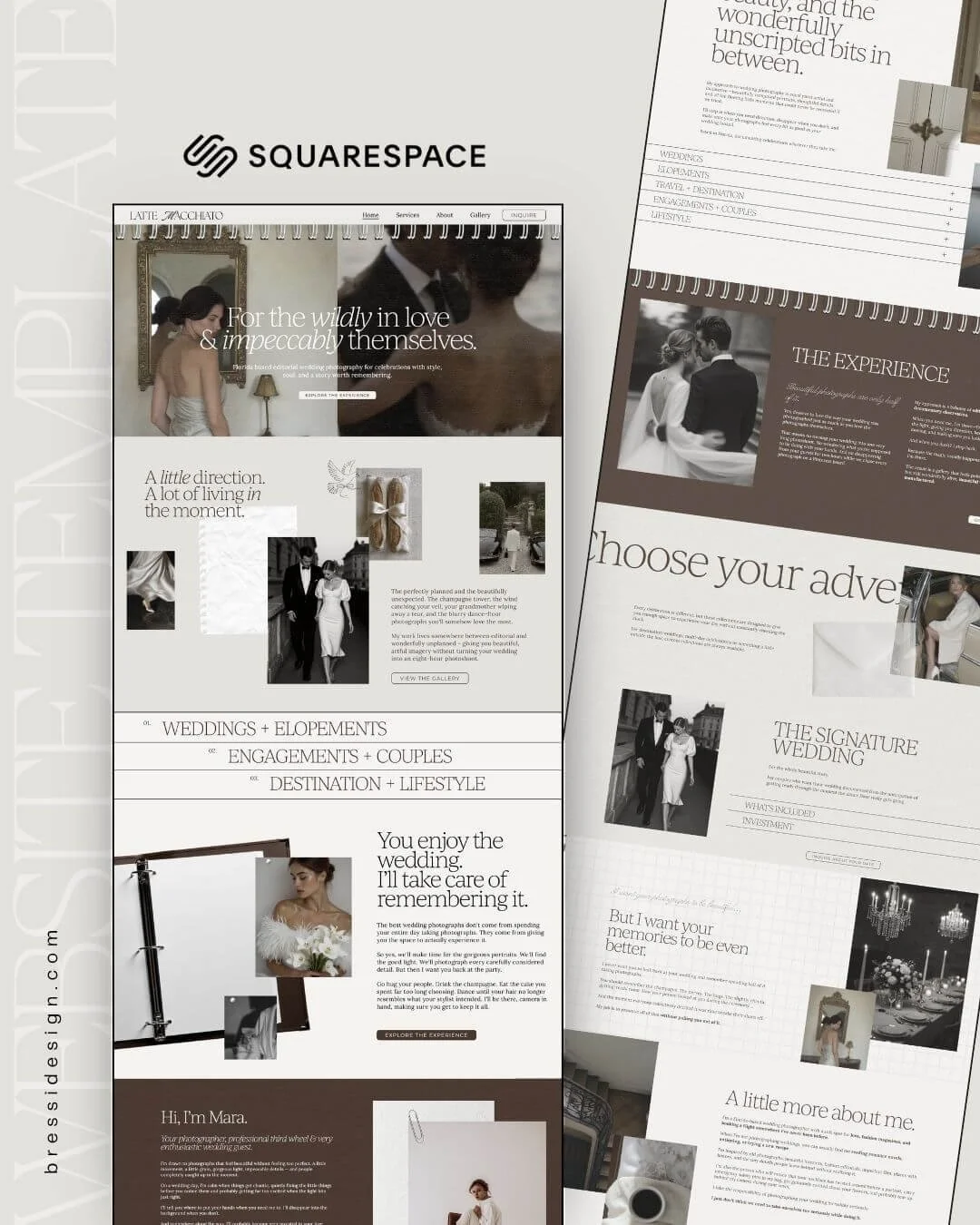 squarespace website template shop (1).jpg
