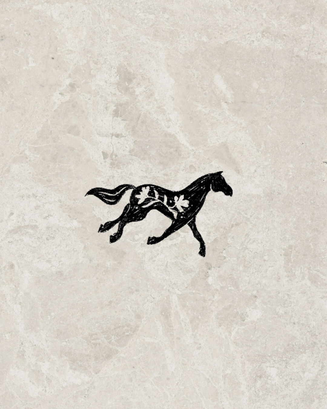 interior designer branding