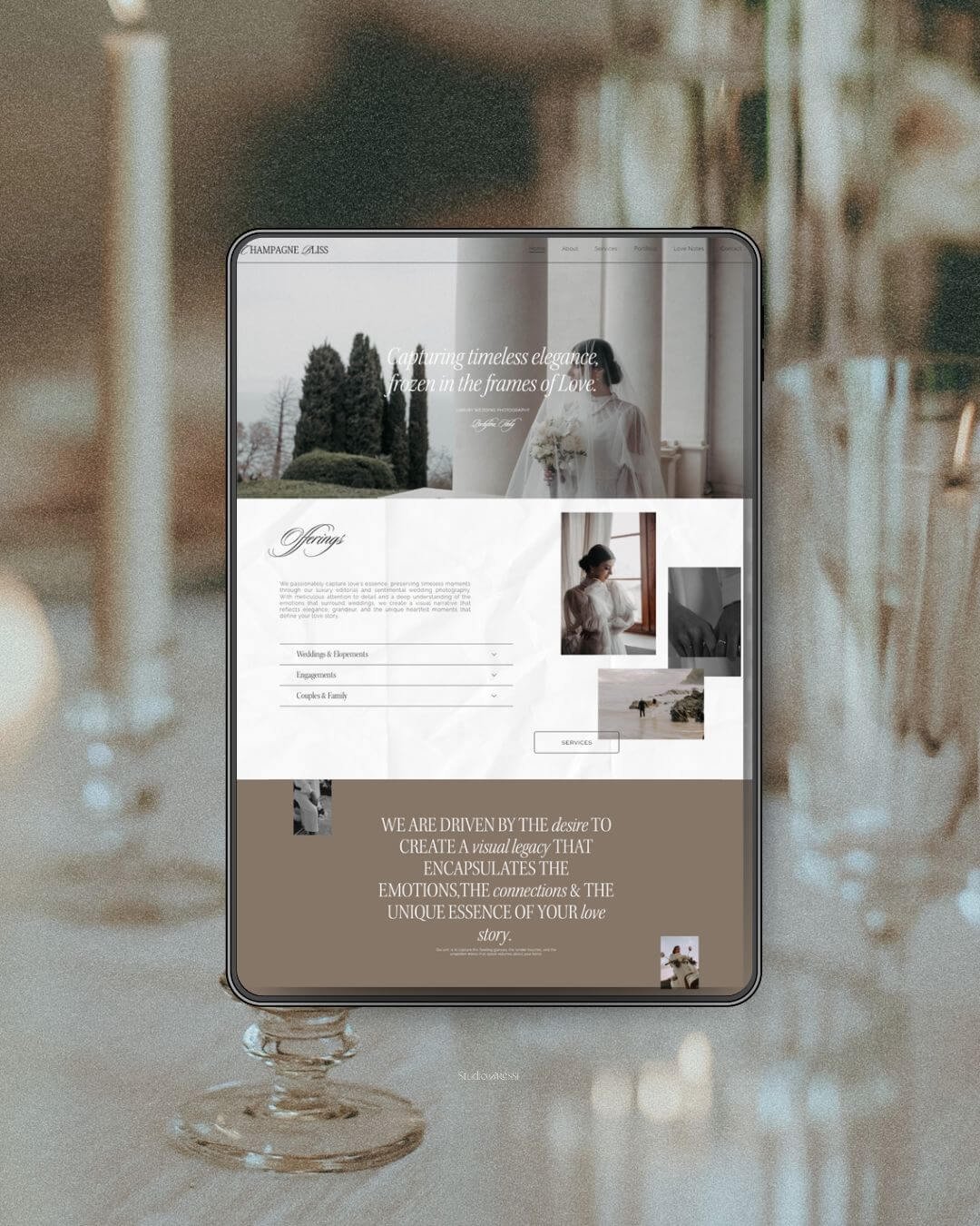_WEBSITE TEMPLATE SHOP GRAPHICS (18) (1).jpg