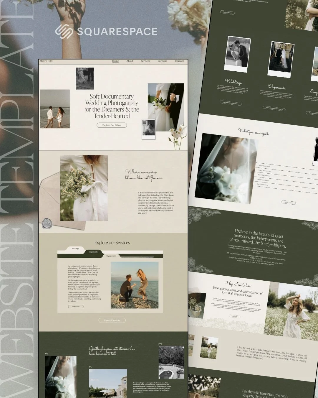 poetic website design for photography squarespace.jpg