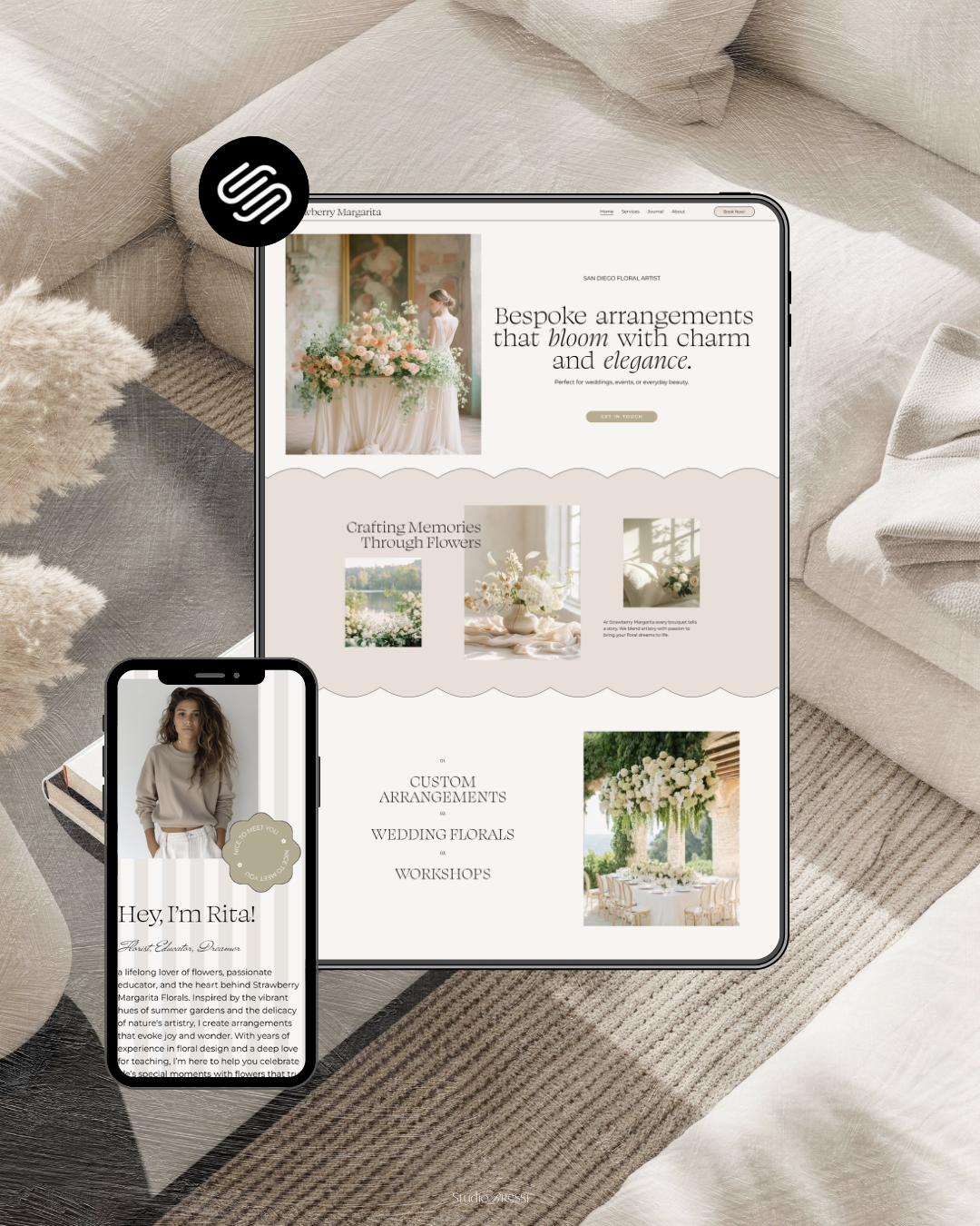 playful squarespace template for florist (2).png