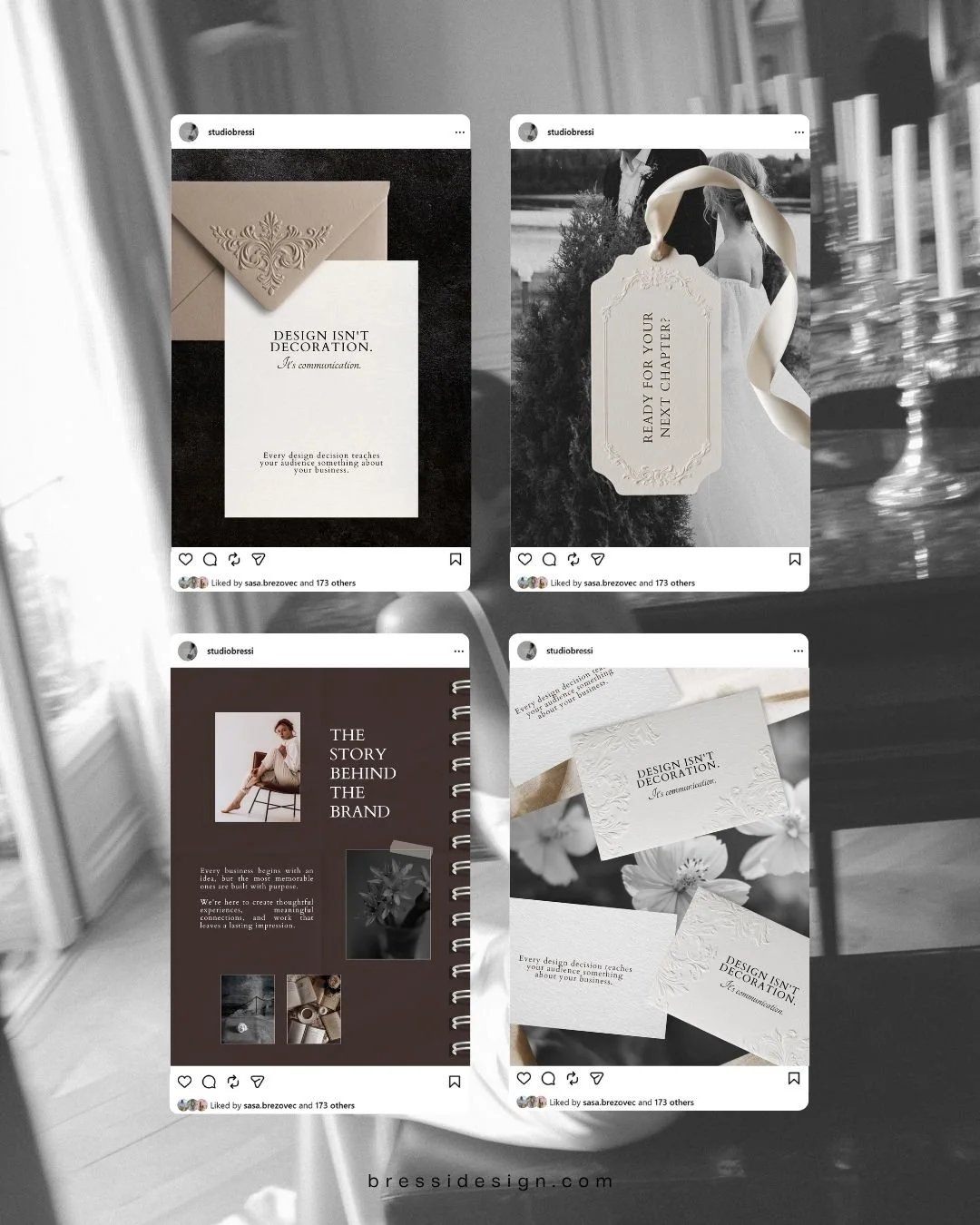 _WEBSITE TEMPLATE SHOP GRAPHICS (6).jpg