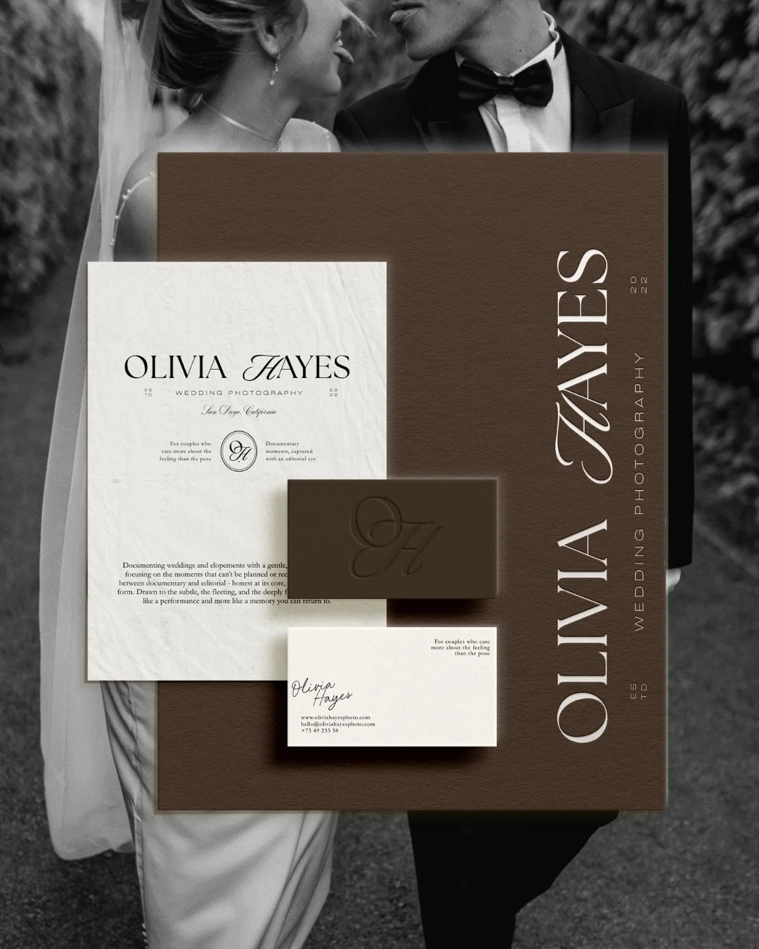 photography branding kit canva.jpg