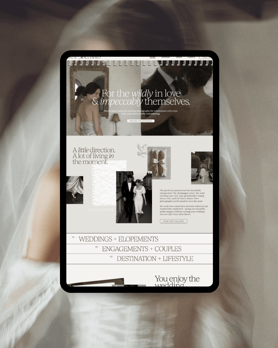 _WEBSITE TEMPLATE SHOP GRAPHICS (3) (1).png
