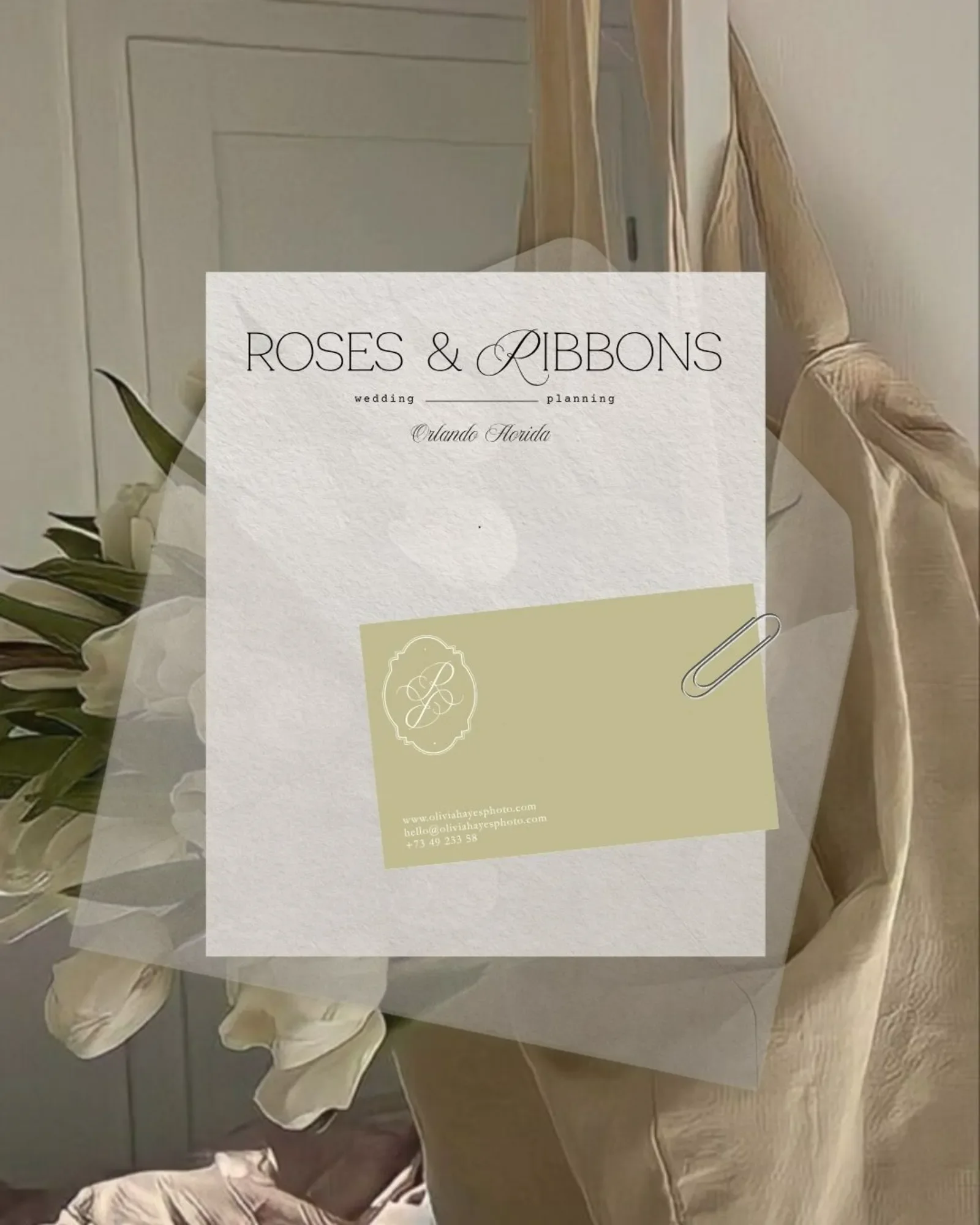 romantic elegant branding kit template (2).webp