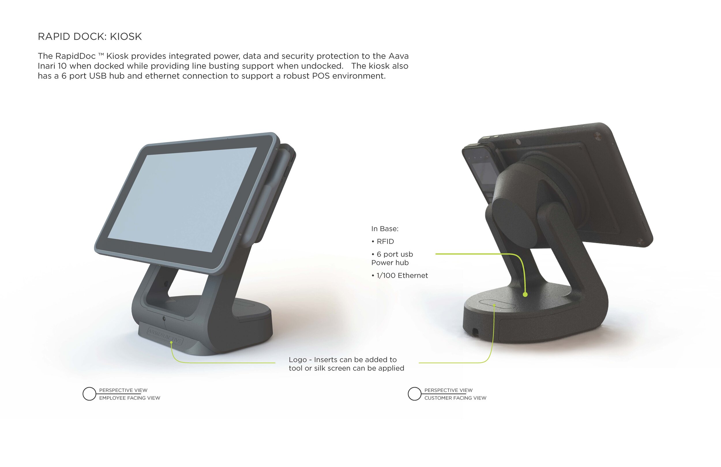 POS Kiosk_Project_09.jpg