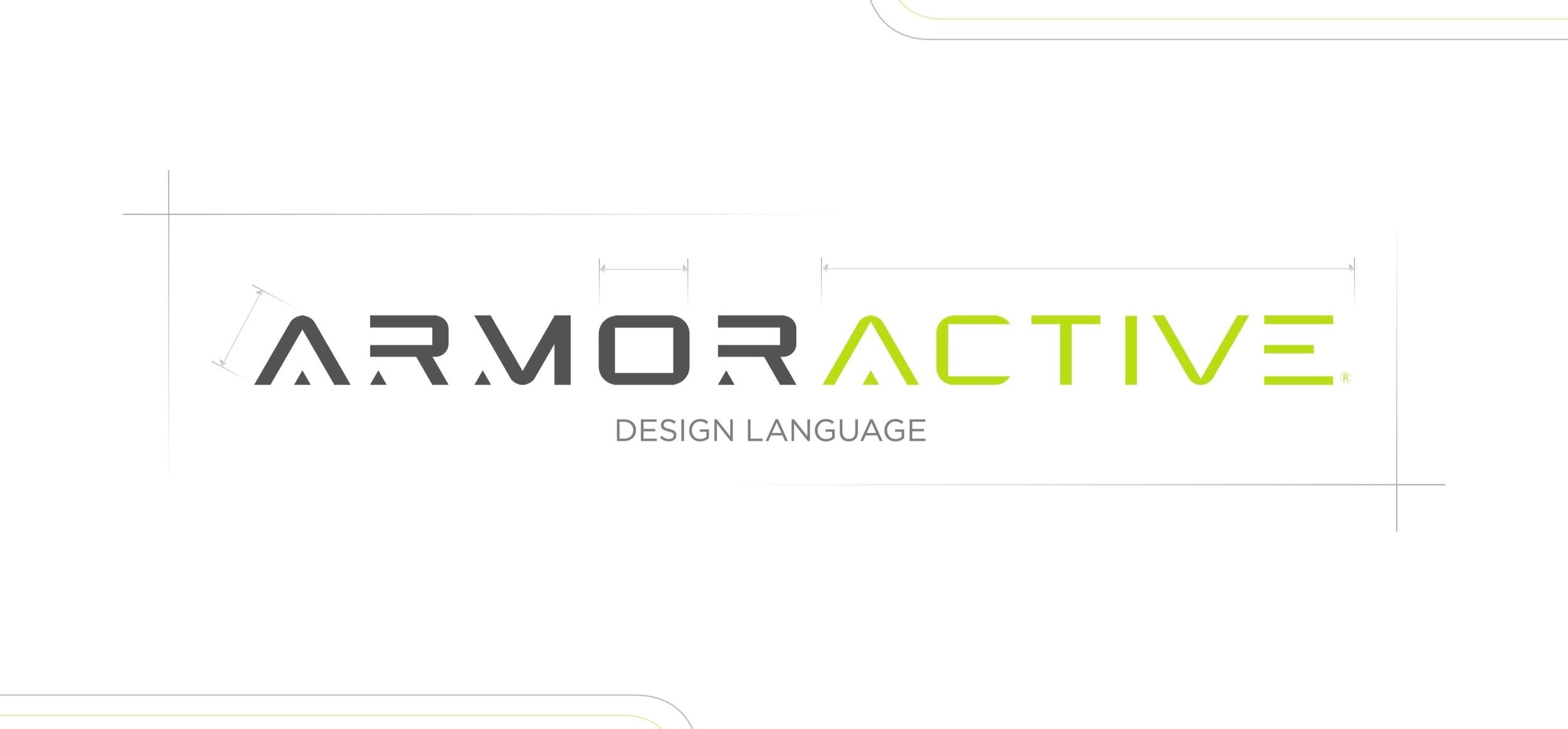 Design+Language_1.jpg