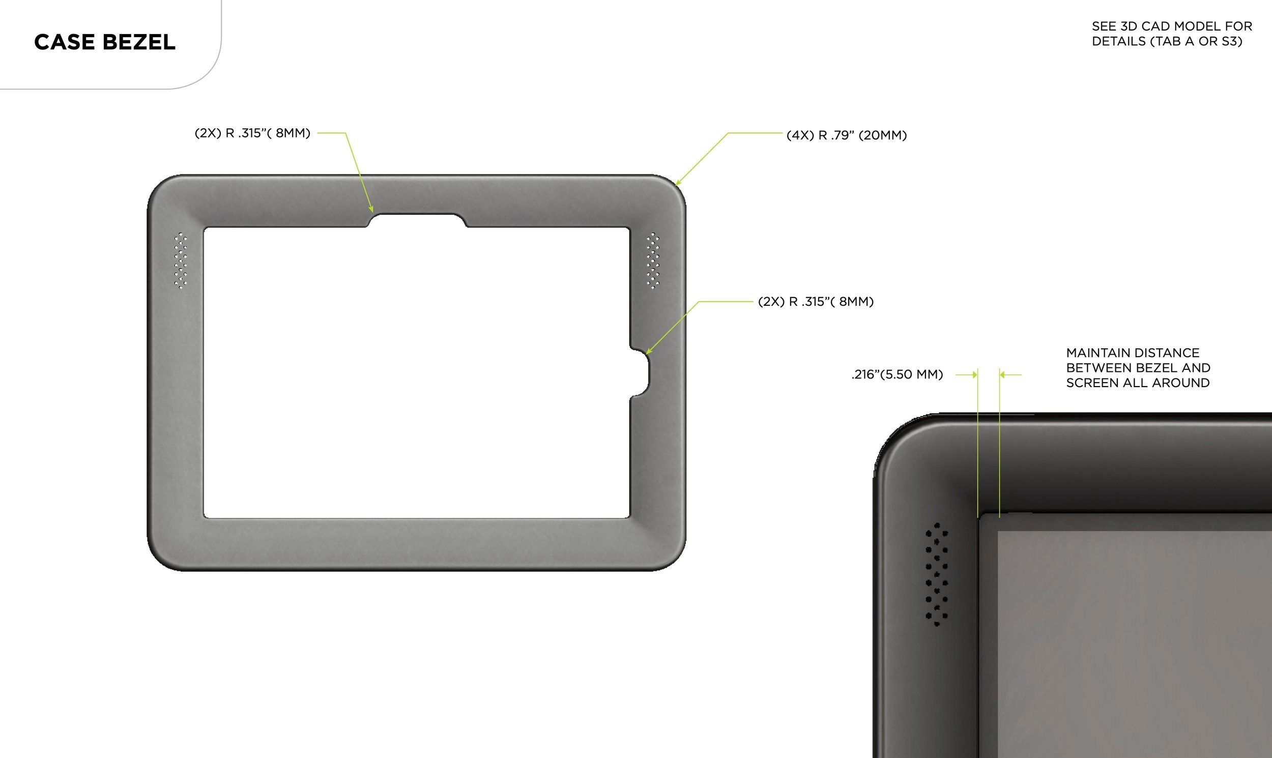 Design+Language_5.jpg