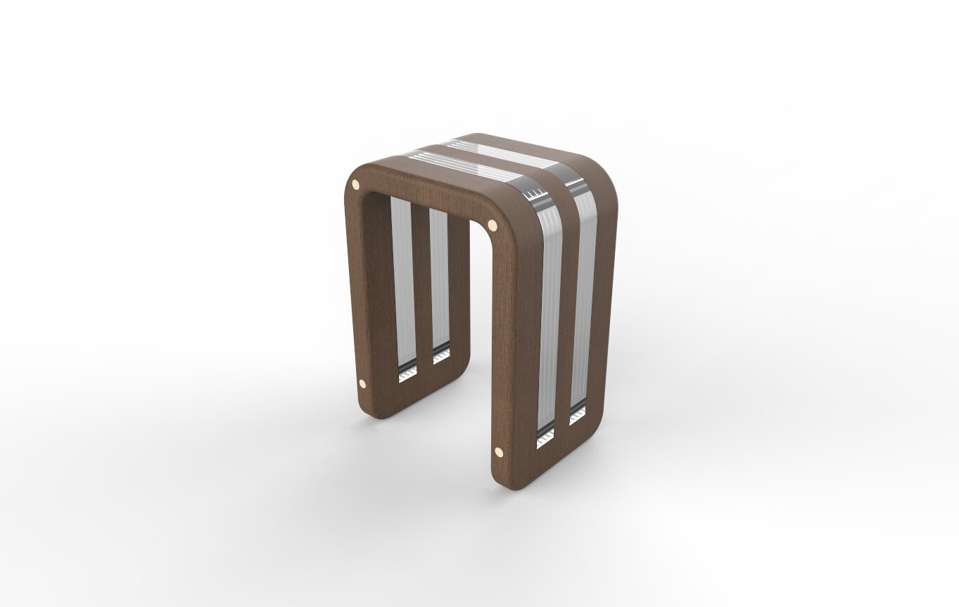 Erc_ID_Stool_2.jpg