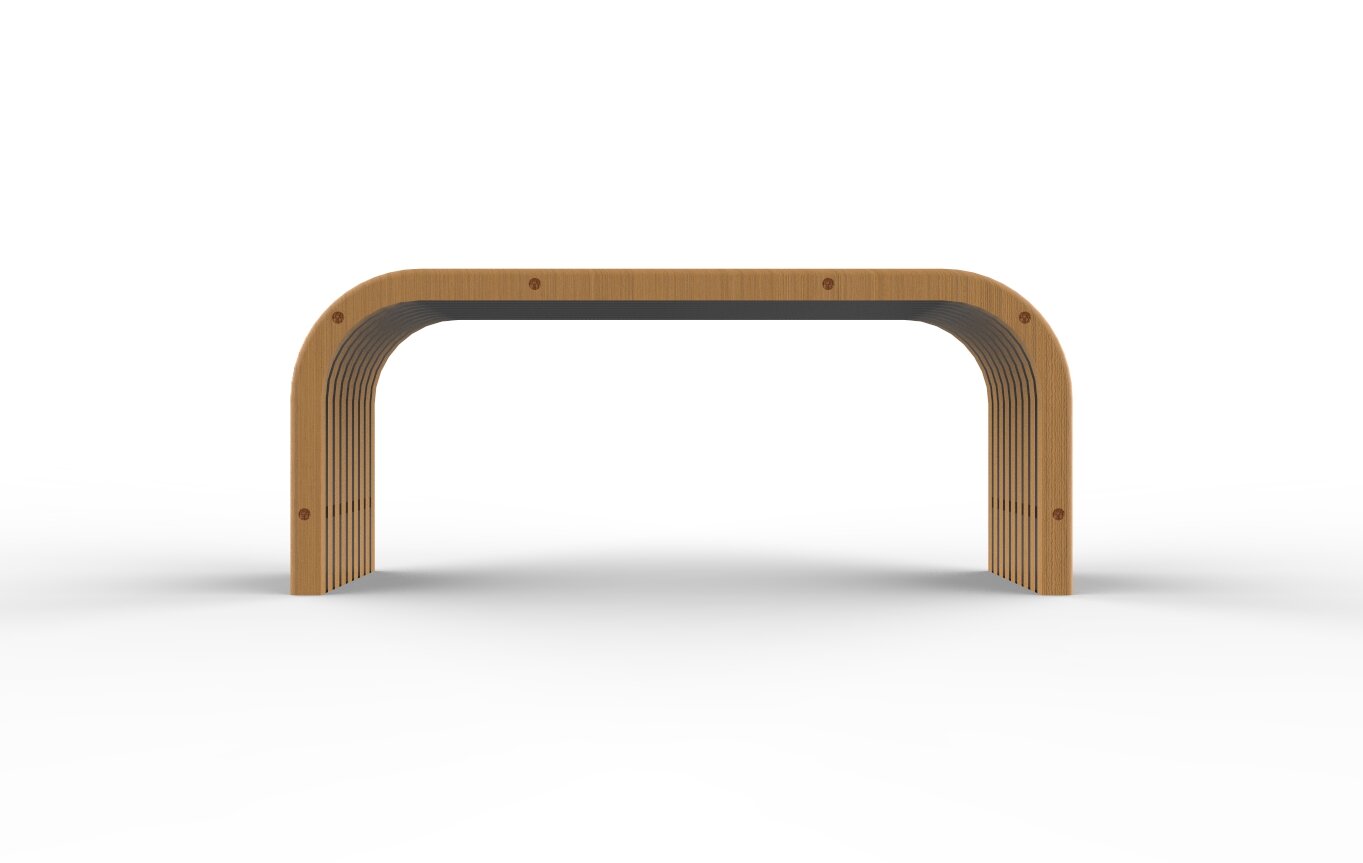 Erc_ID_Bench_3.jpg