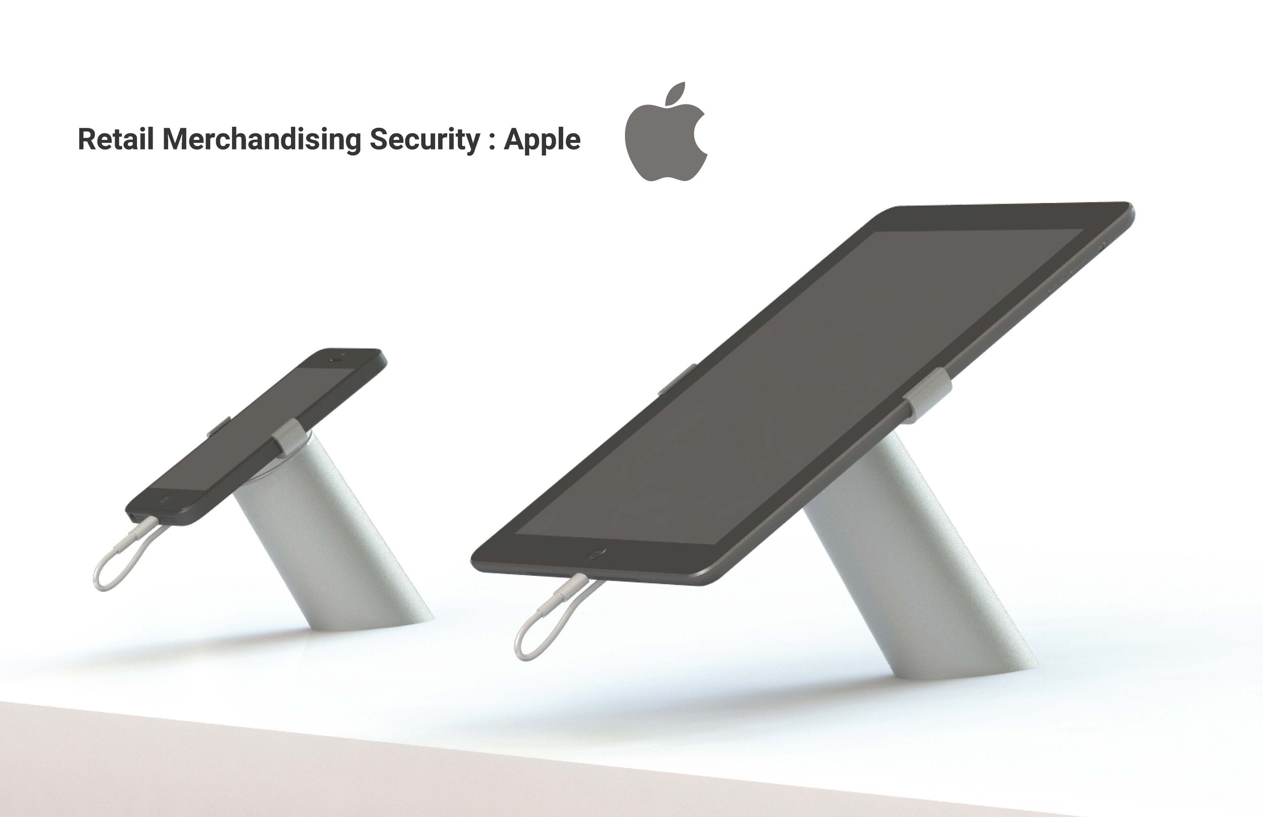 Apple3.0_Project_01.jpg