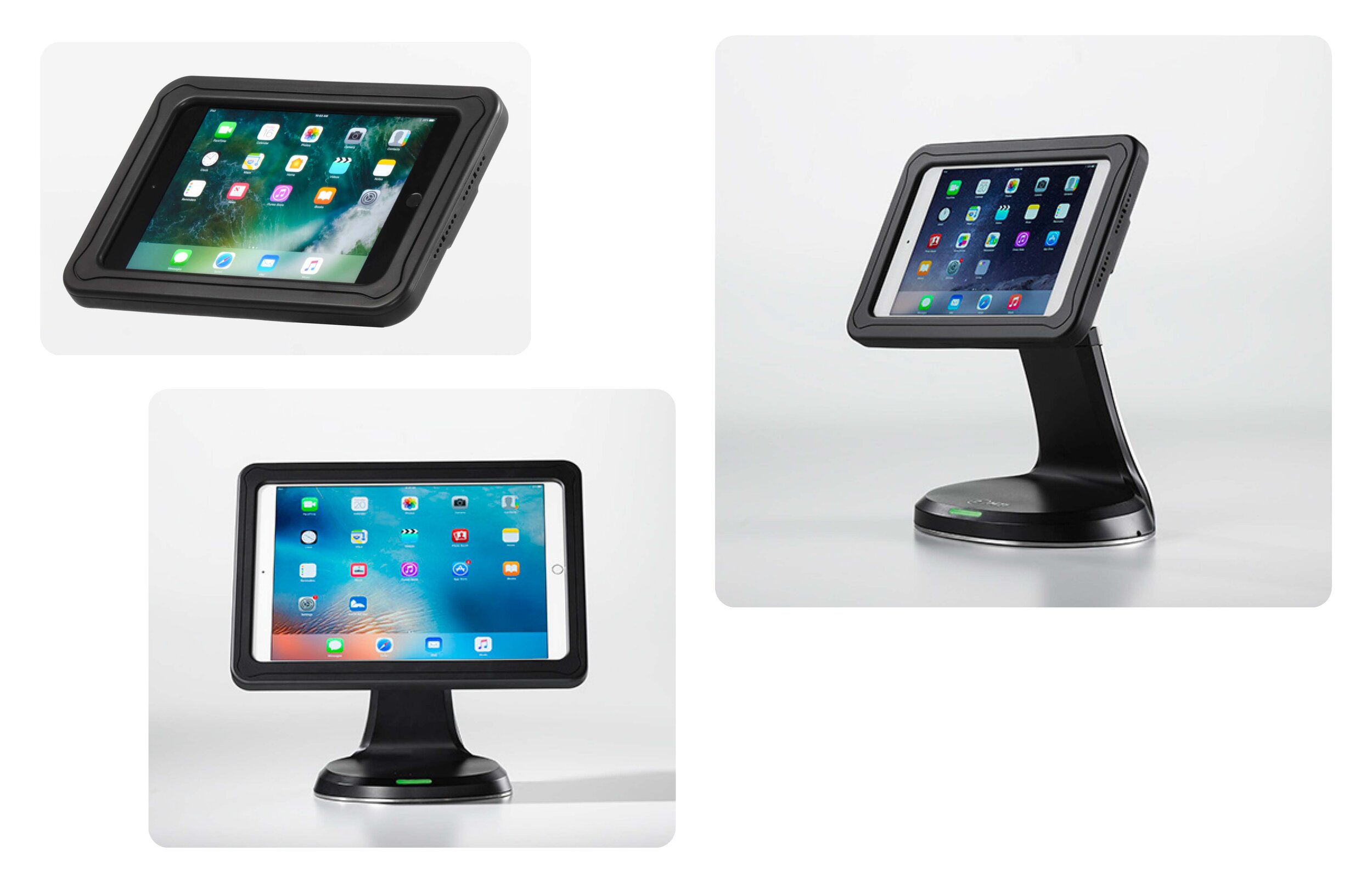 Echo Tablet Case_Project_11.jpg