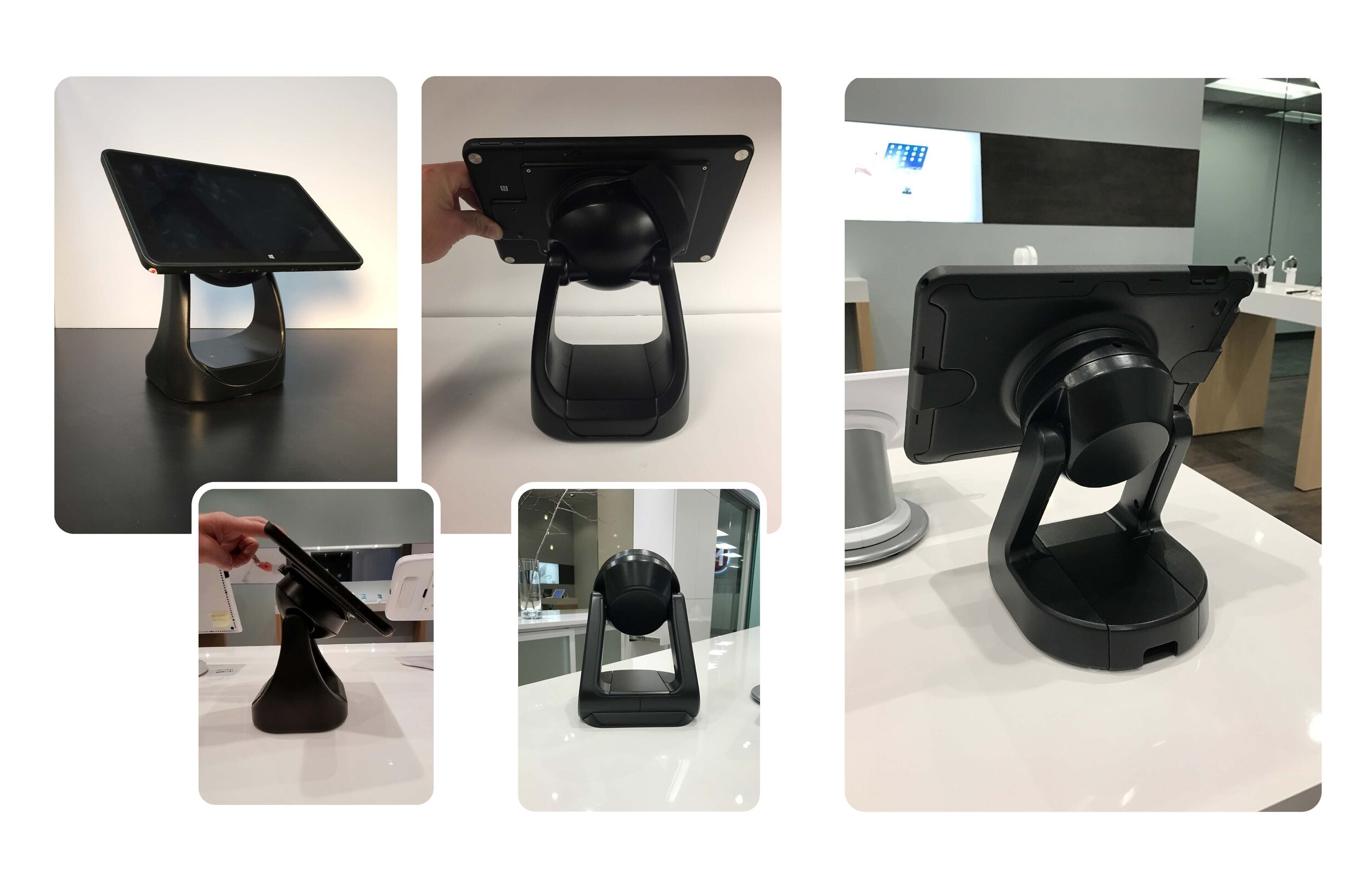 POS Kiosk_Project_07.jpg