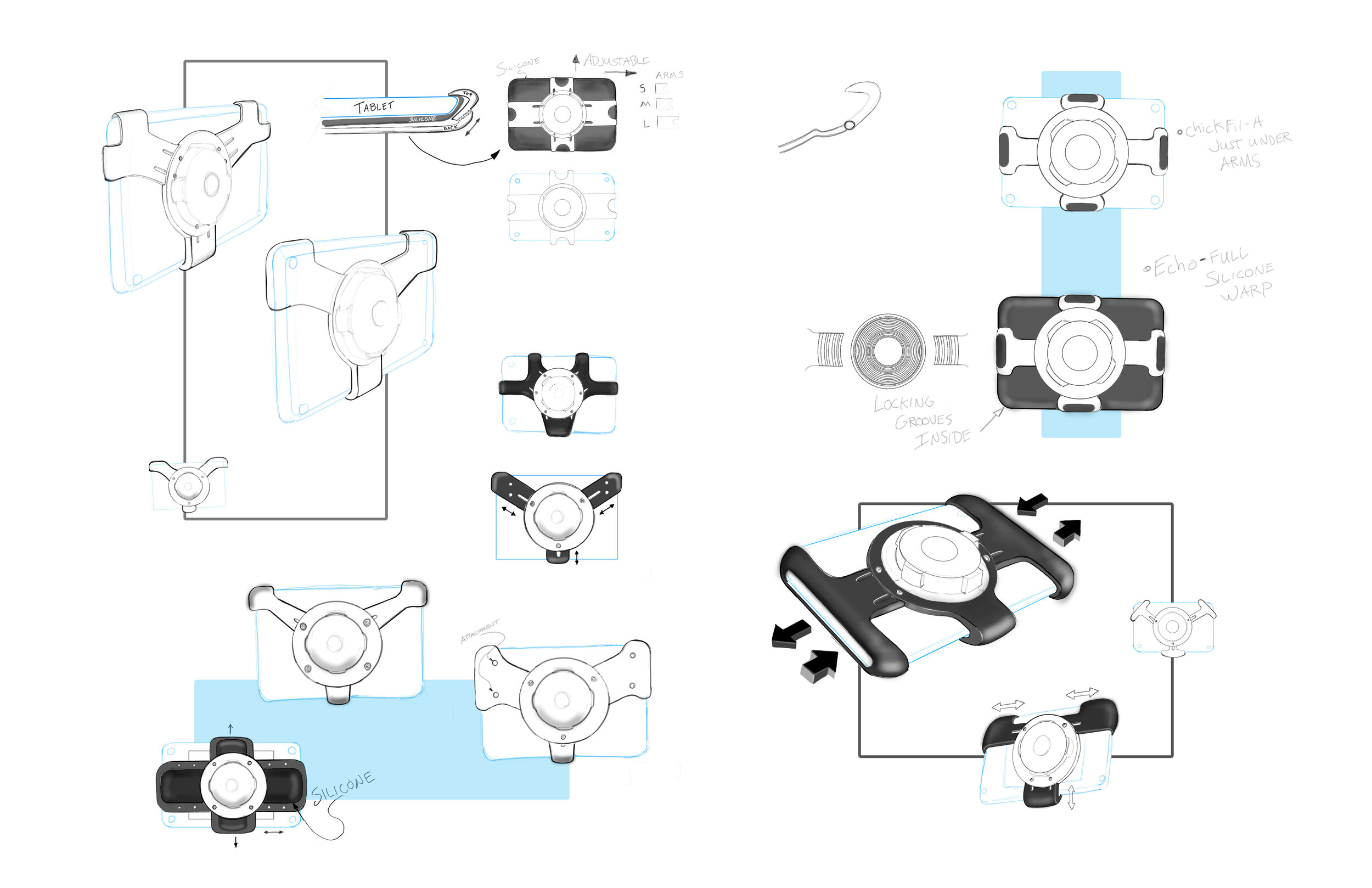 Echo Tablet Case_Project_03.jpg