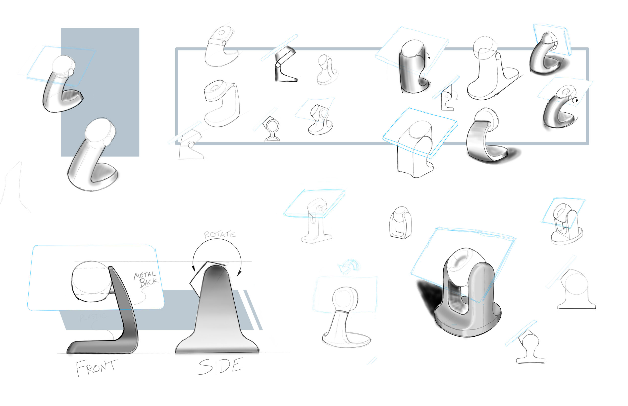 POS Kiosk_Project_05.jpg