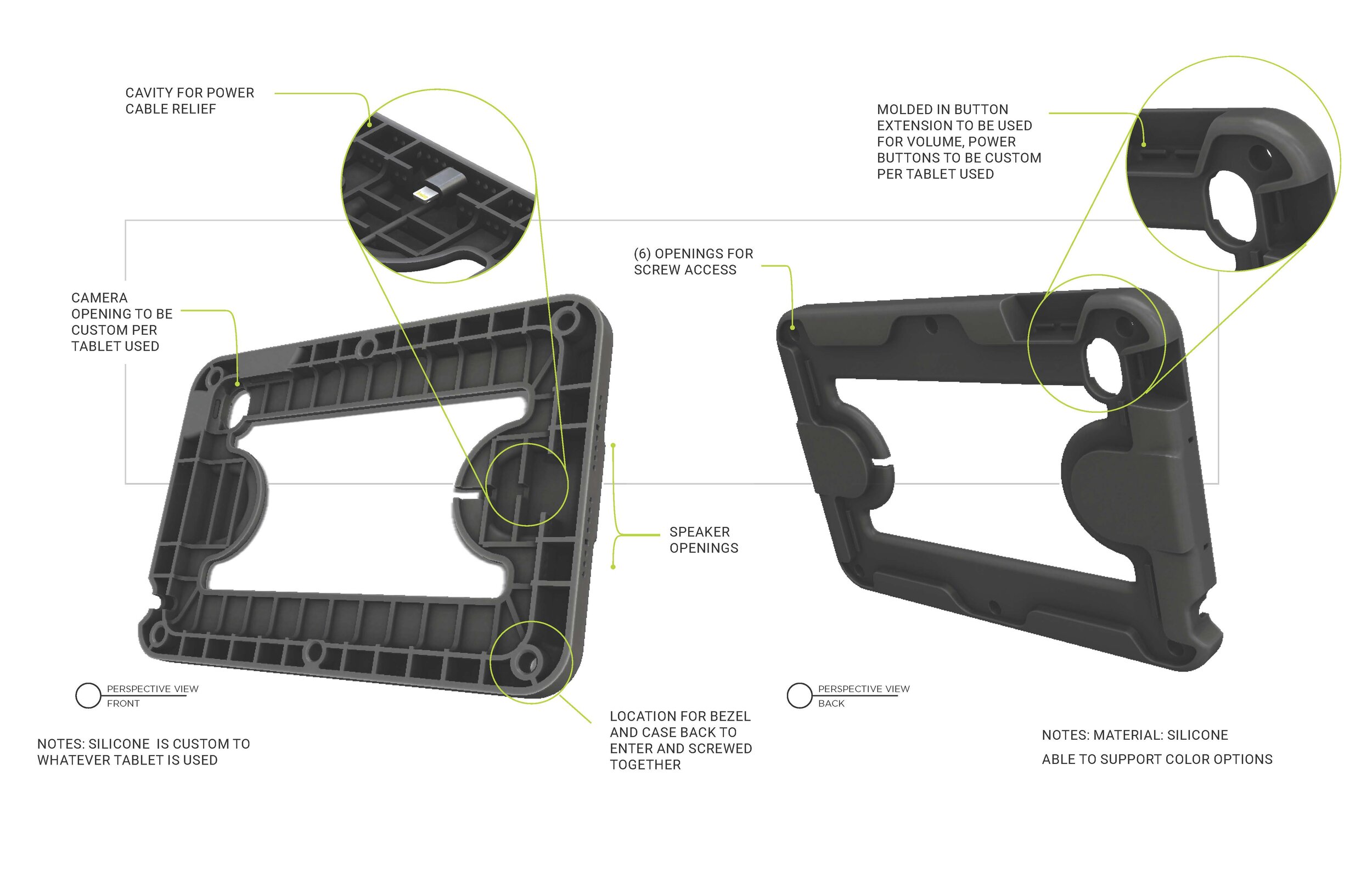 Echo Tablet Case_Project_06.jpg
