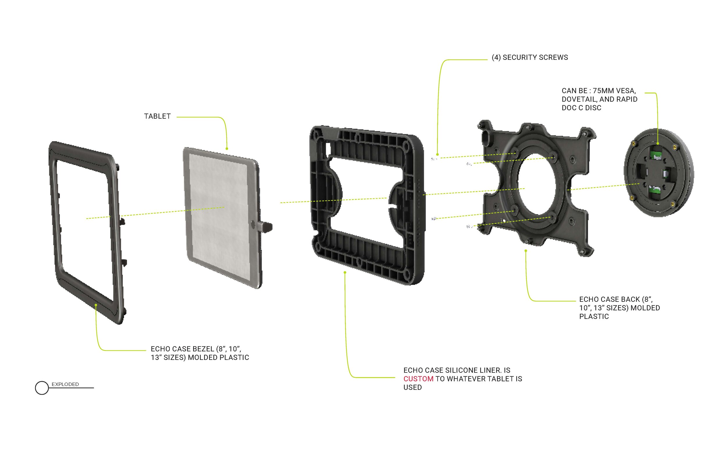 Echo Tablet Case_Project_05.jpg