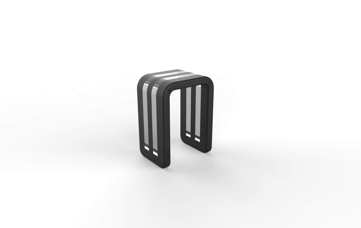 Erc_ID_Stool_4.jpg