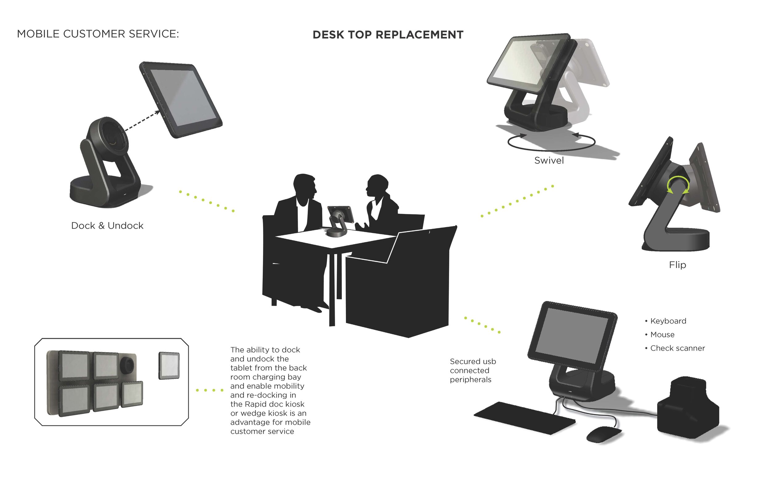 POS Kiosk_Project_04.jpg
