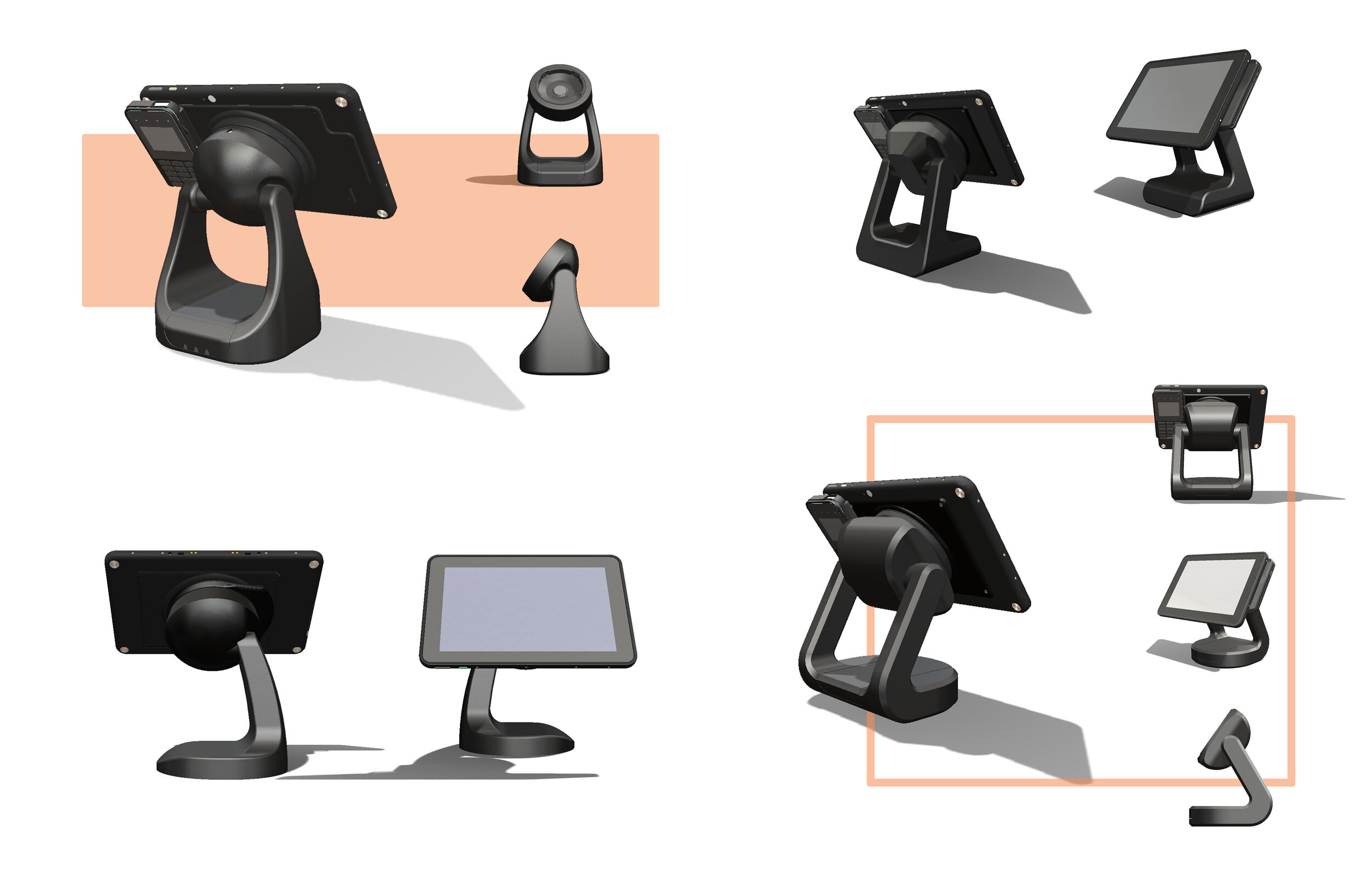 POS Kiosk_Project_06.jpg