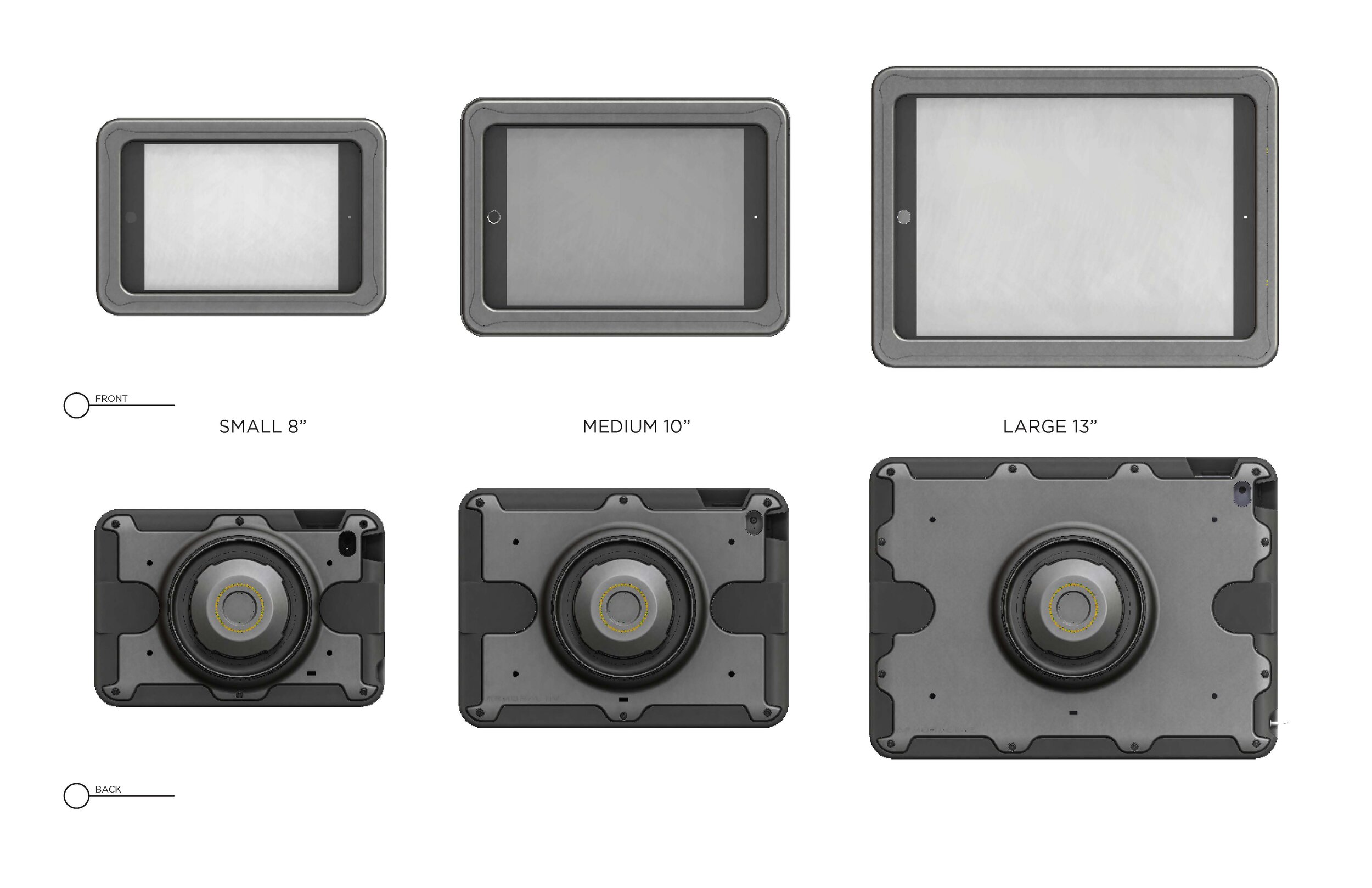 Echo Tablet Case_Project_07.jpg