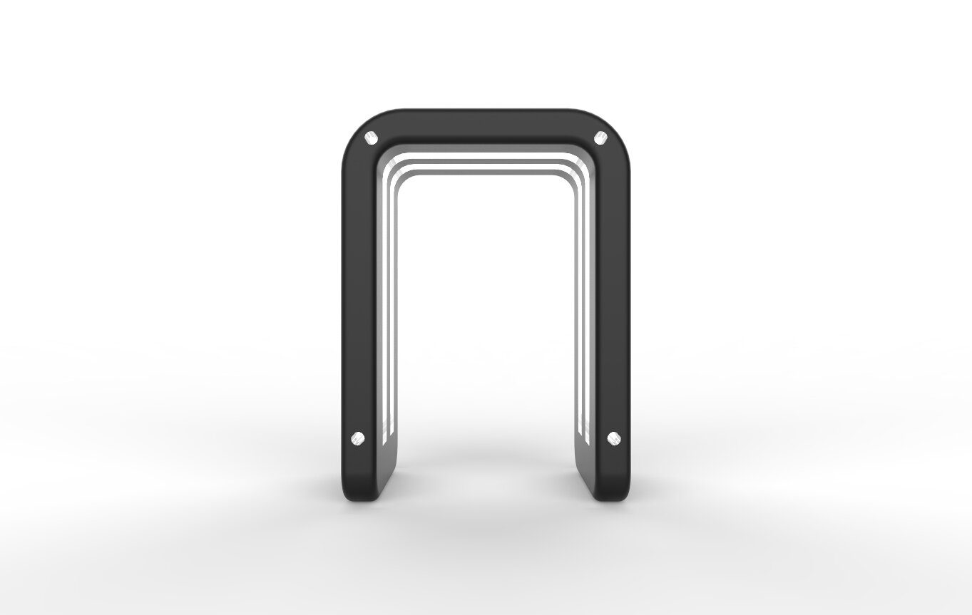 Erc_ID_Stool_5.jpg