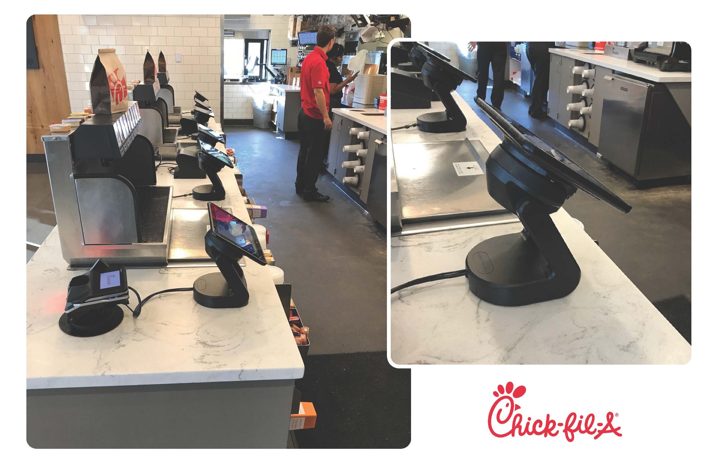 POS Kiosk_Project_10.jpg
