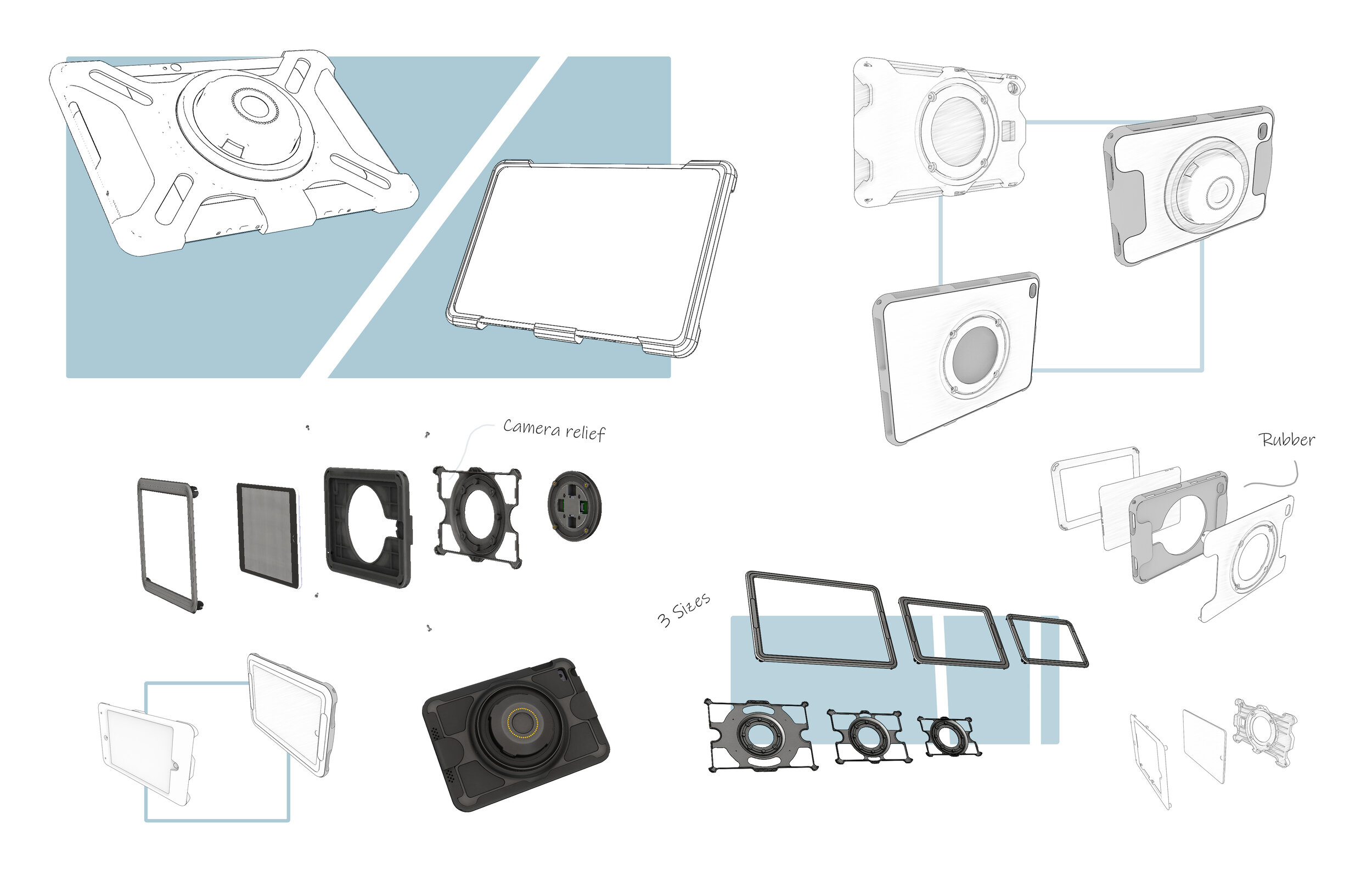 Echo Tablet Case_Project_04.jpg